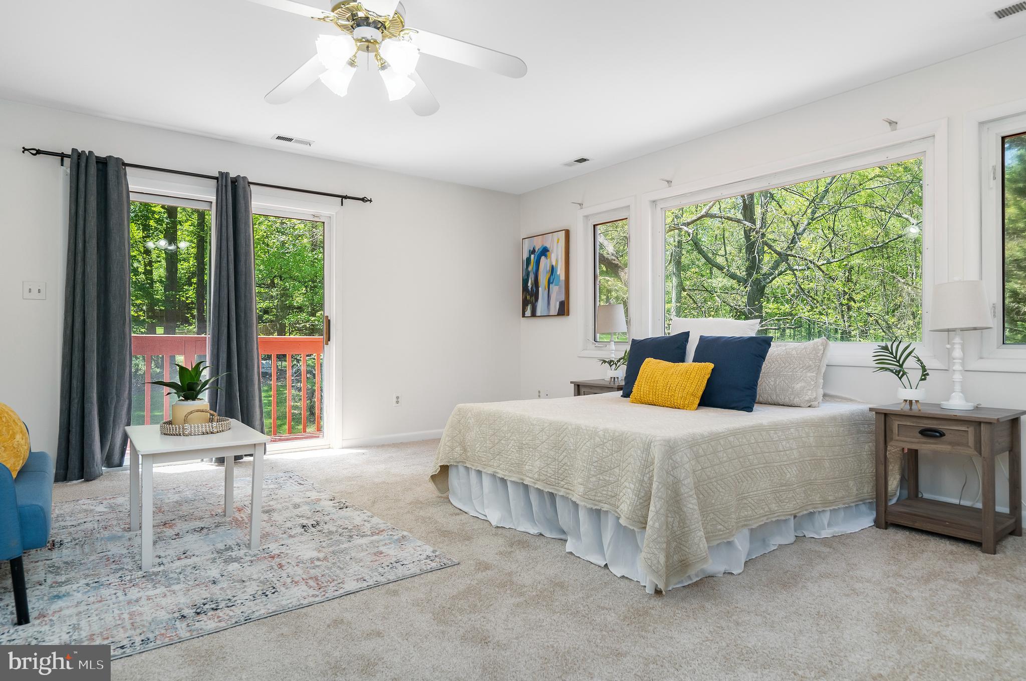 VELVET VALLEY - Residential