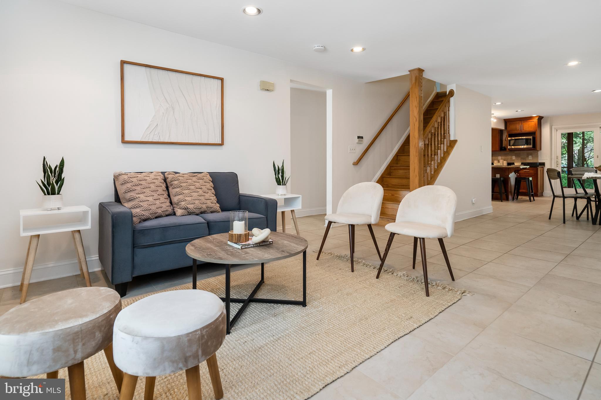 VELVET VALLEY - Residential