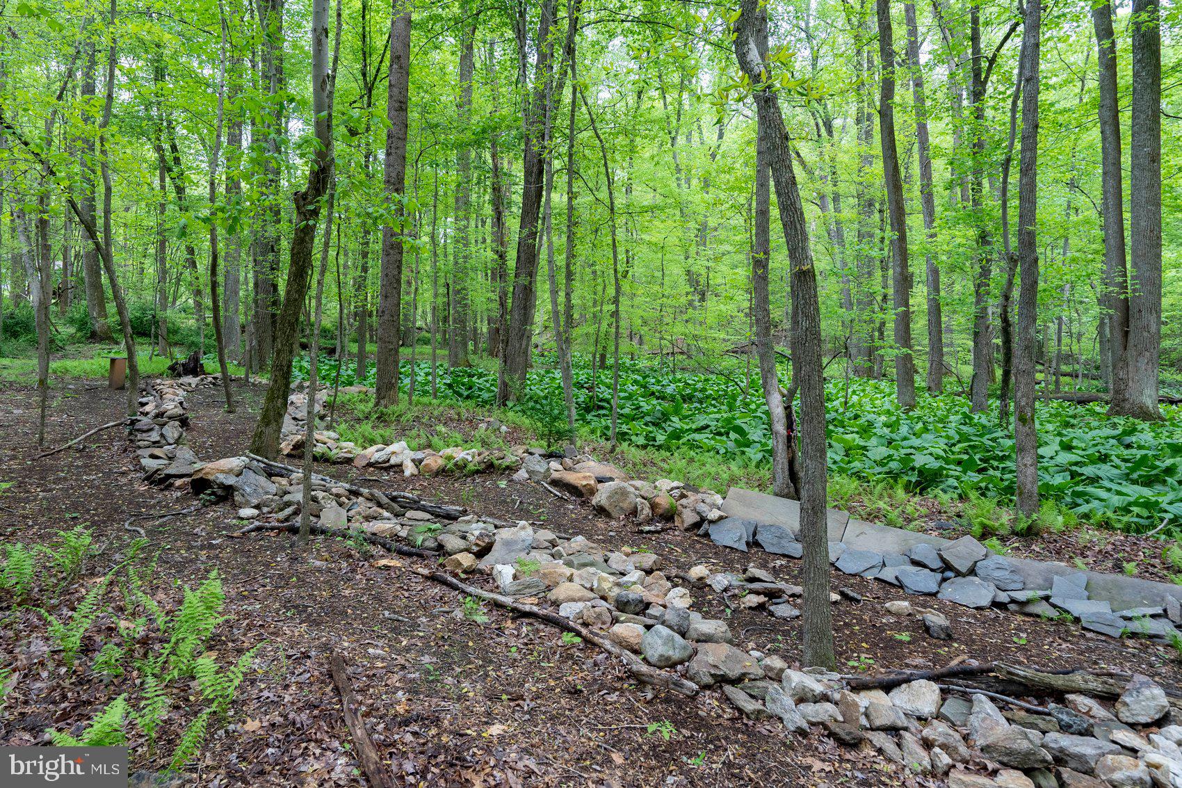 VELVET VALLEY - Residential