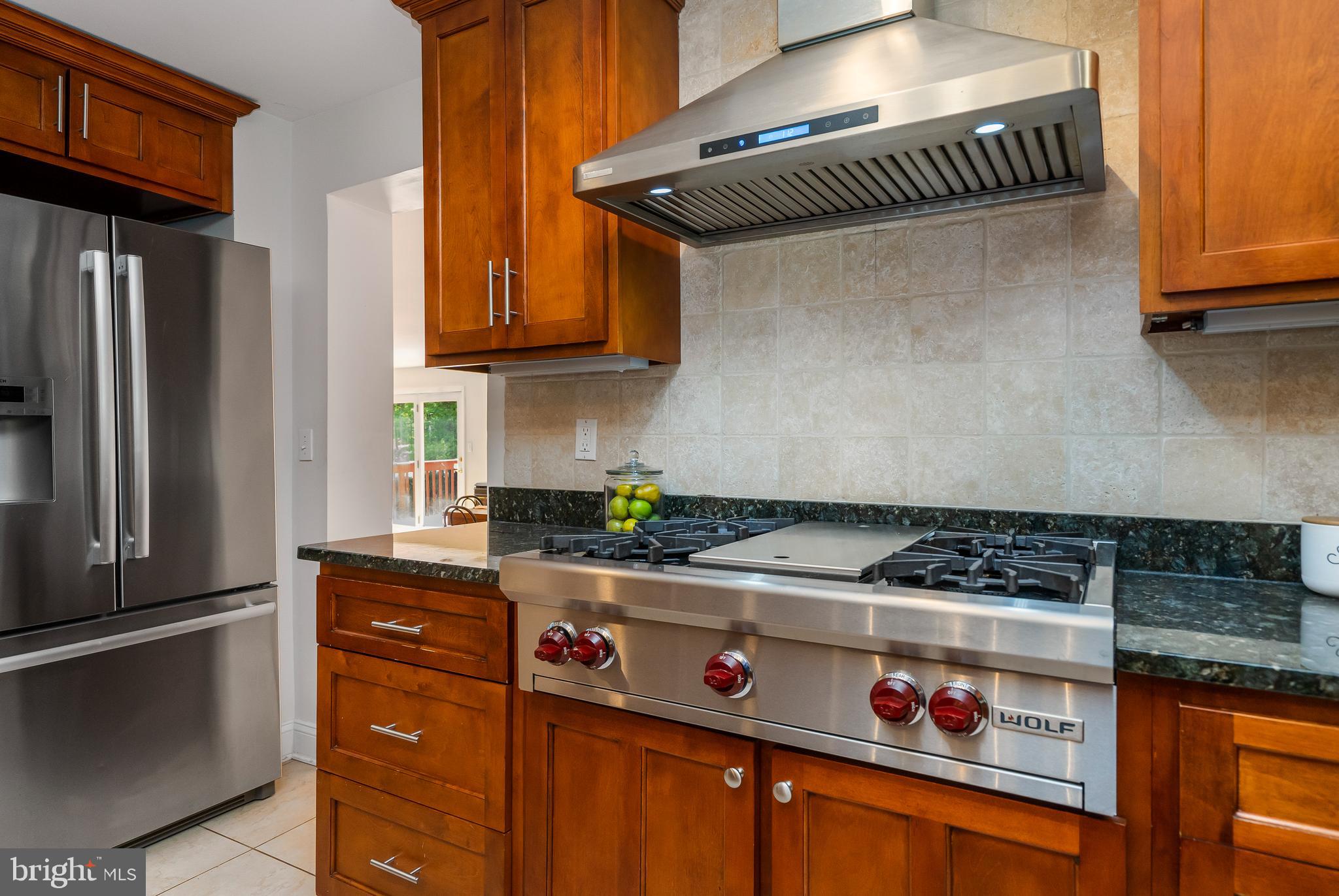 VELVET VALLEY - Residential