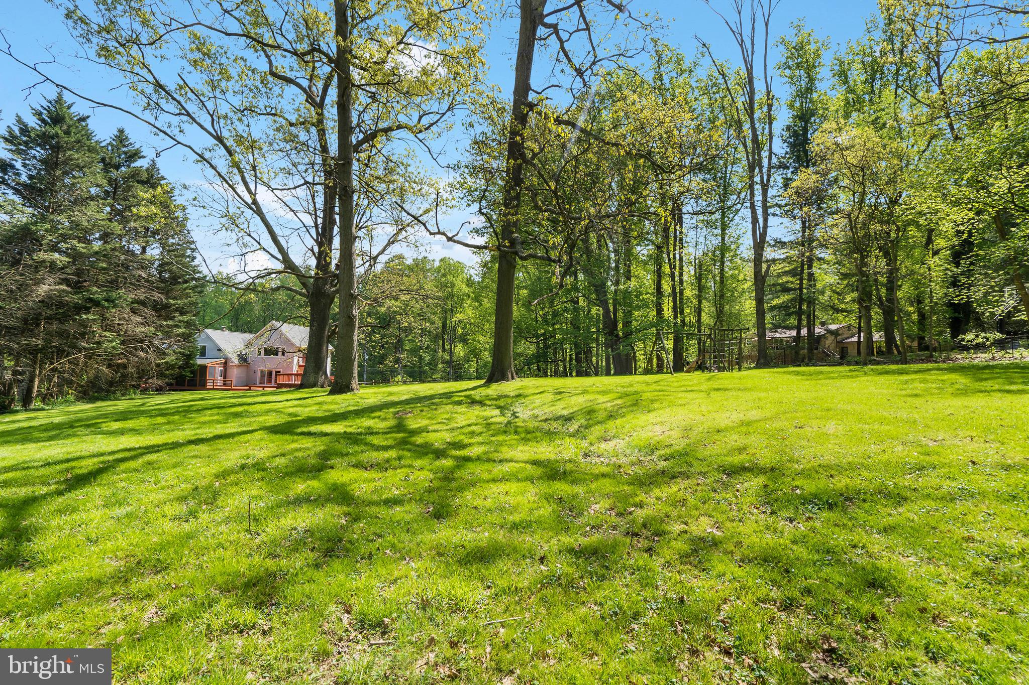 VELVET VALLEY - Residential