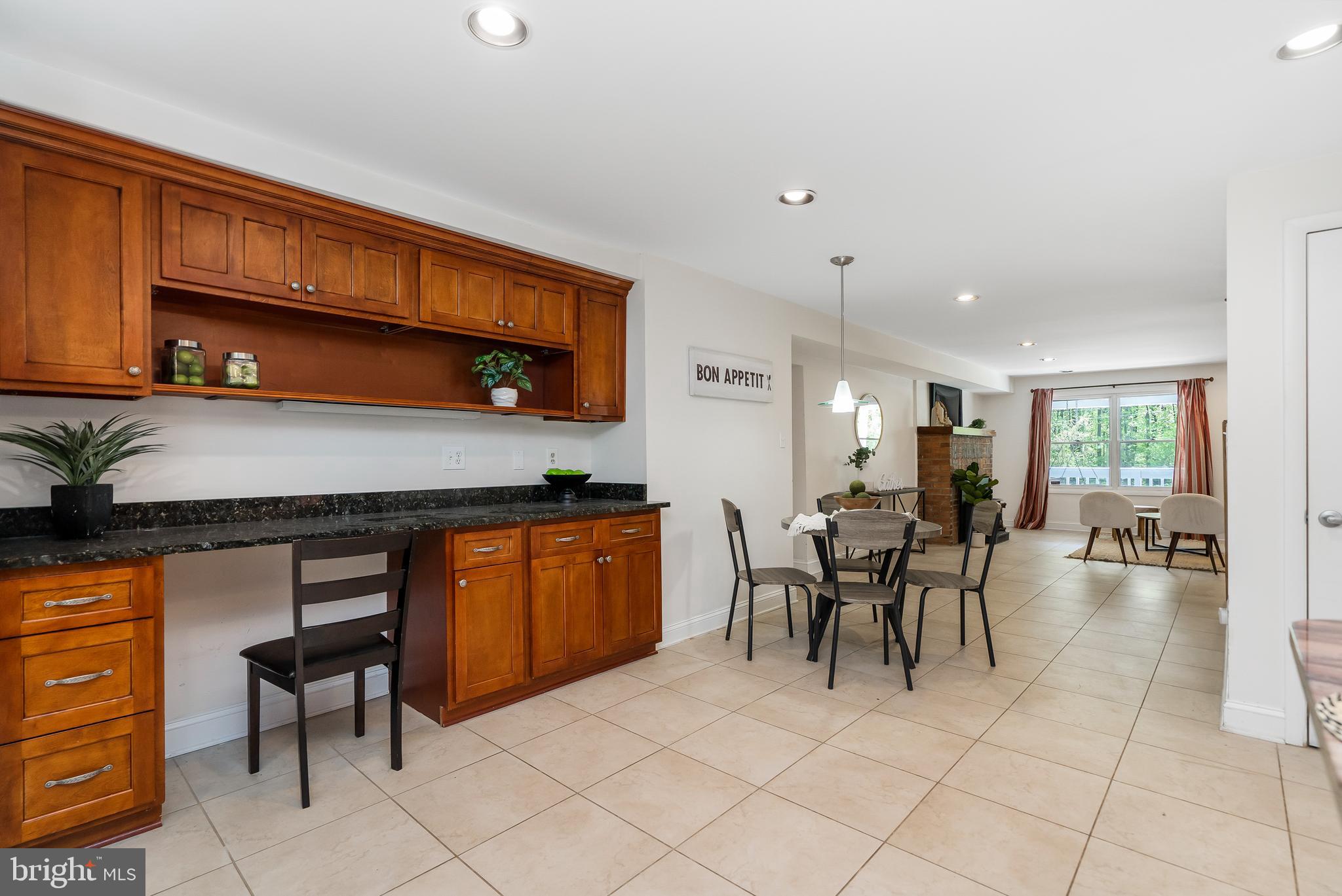 VELVET VALLEY - Residential