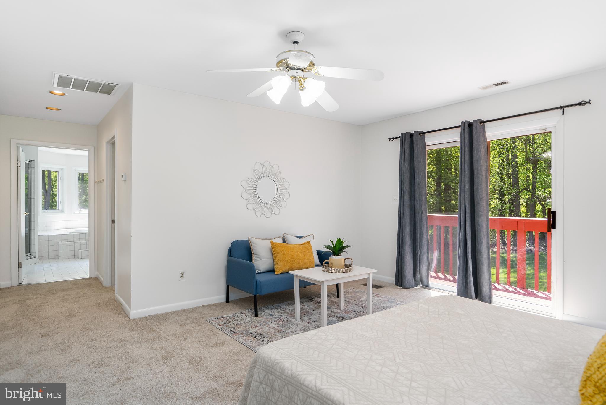 VELVET VALLEY - Residential