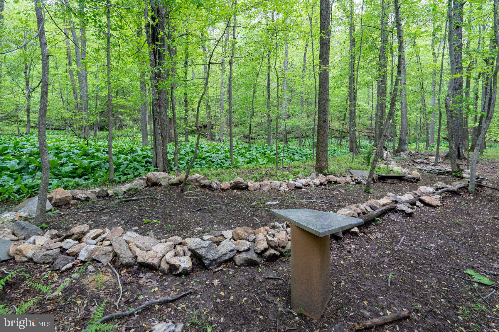 VELVET VALLEY - Residential