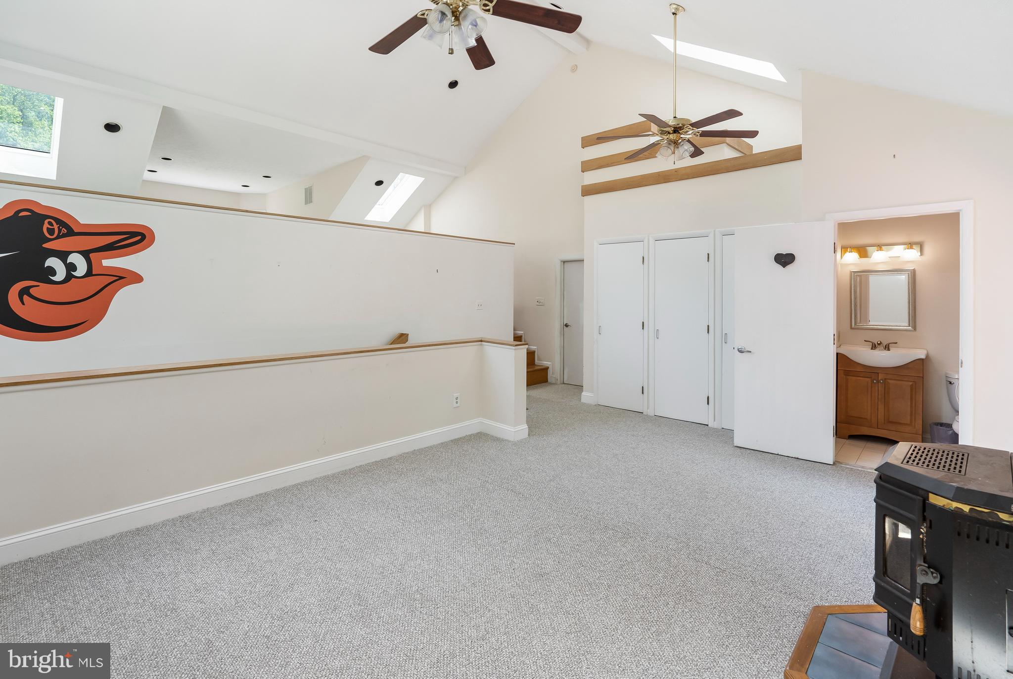 VELVET VALLEY - Residential