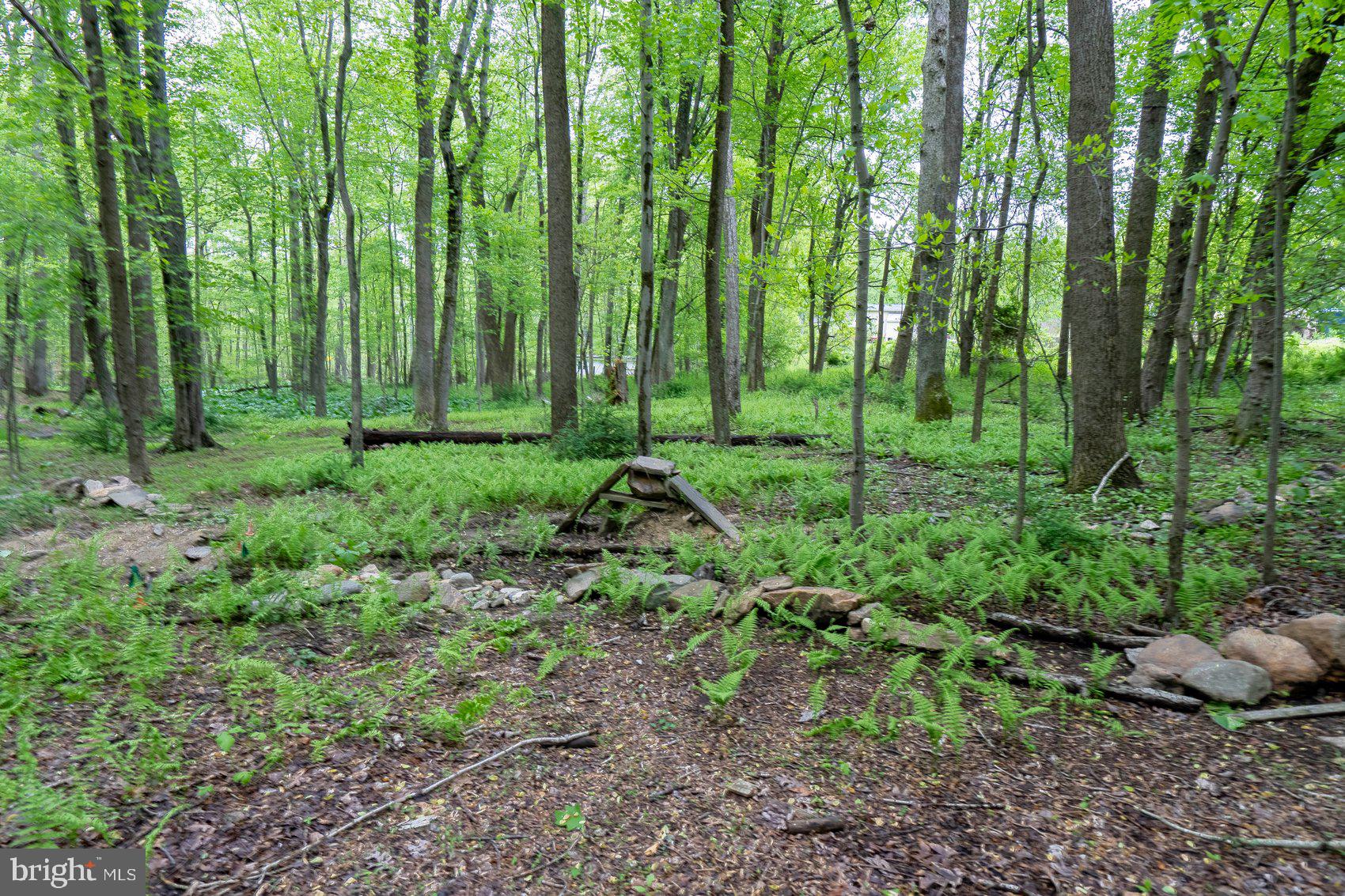 VELVET VALLEY - Residential