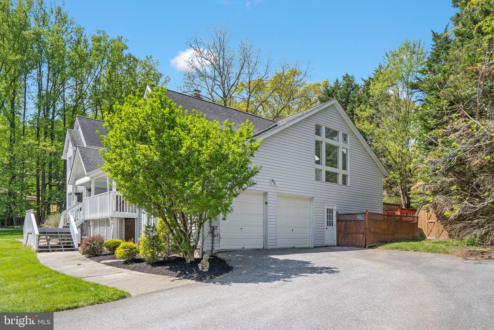 VELVET VALLEY - Residential