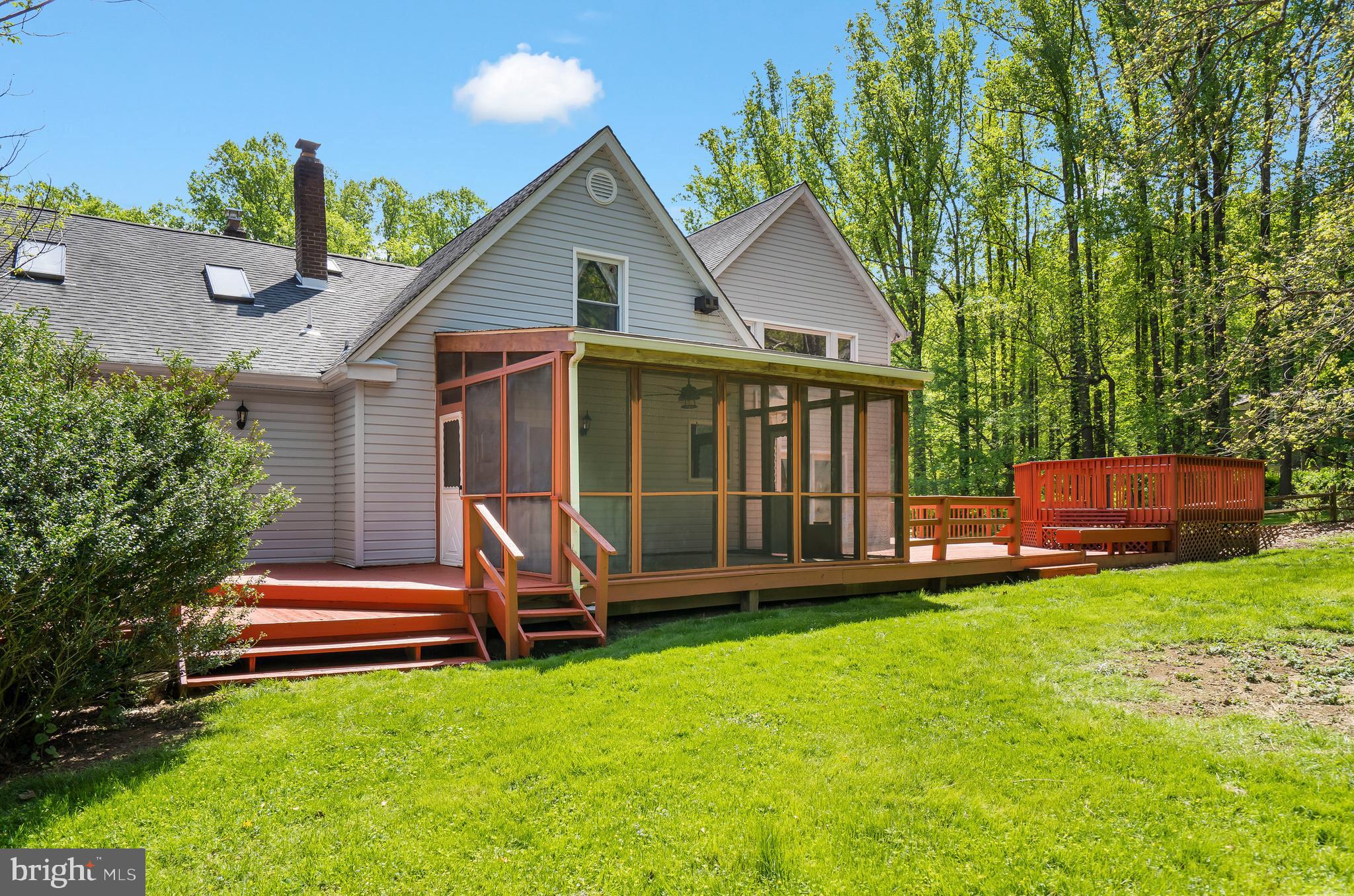 VELVET VALLEY - Residential