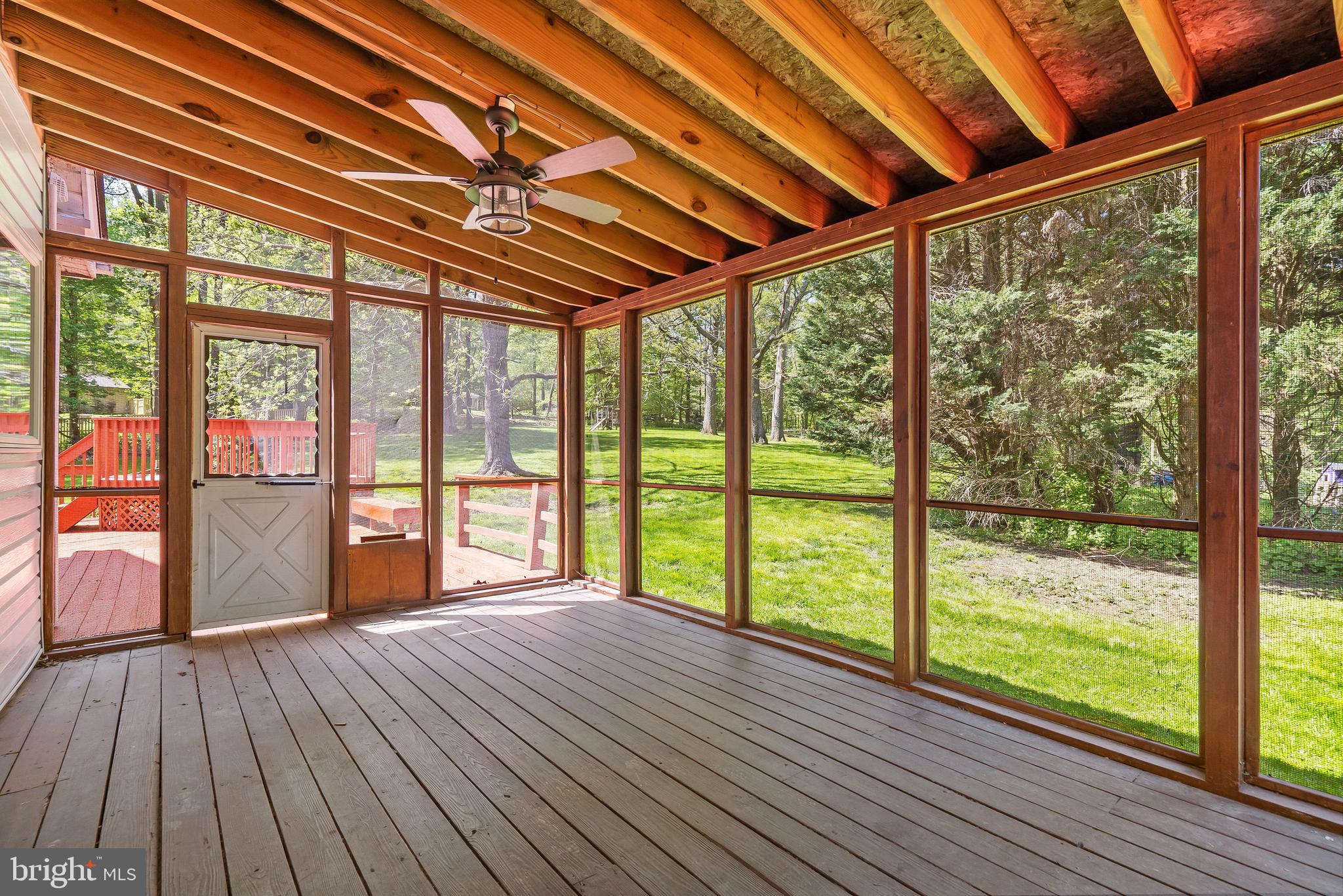 VELVET VALLEY - Residential