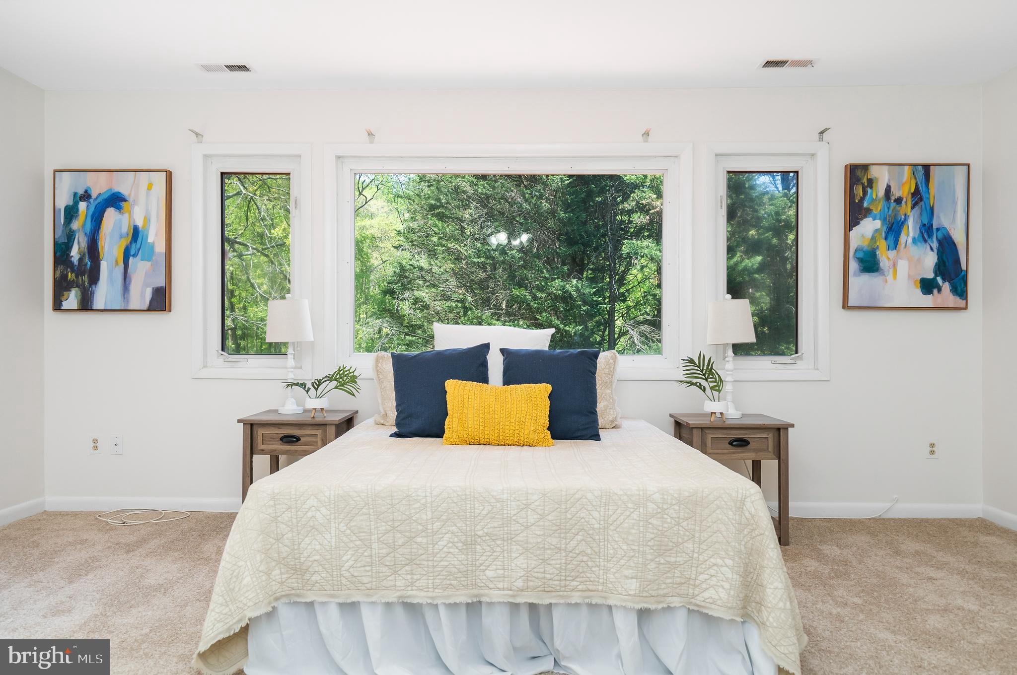 VELVET VALLEY - Residential