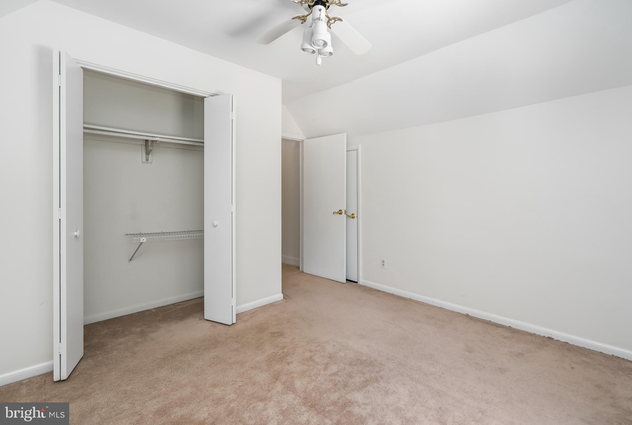 VELVET VALLEY - Residential