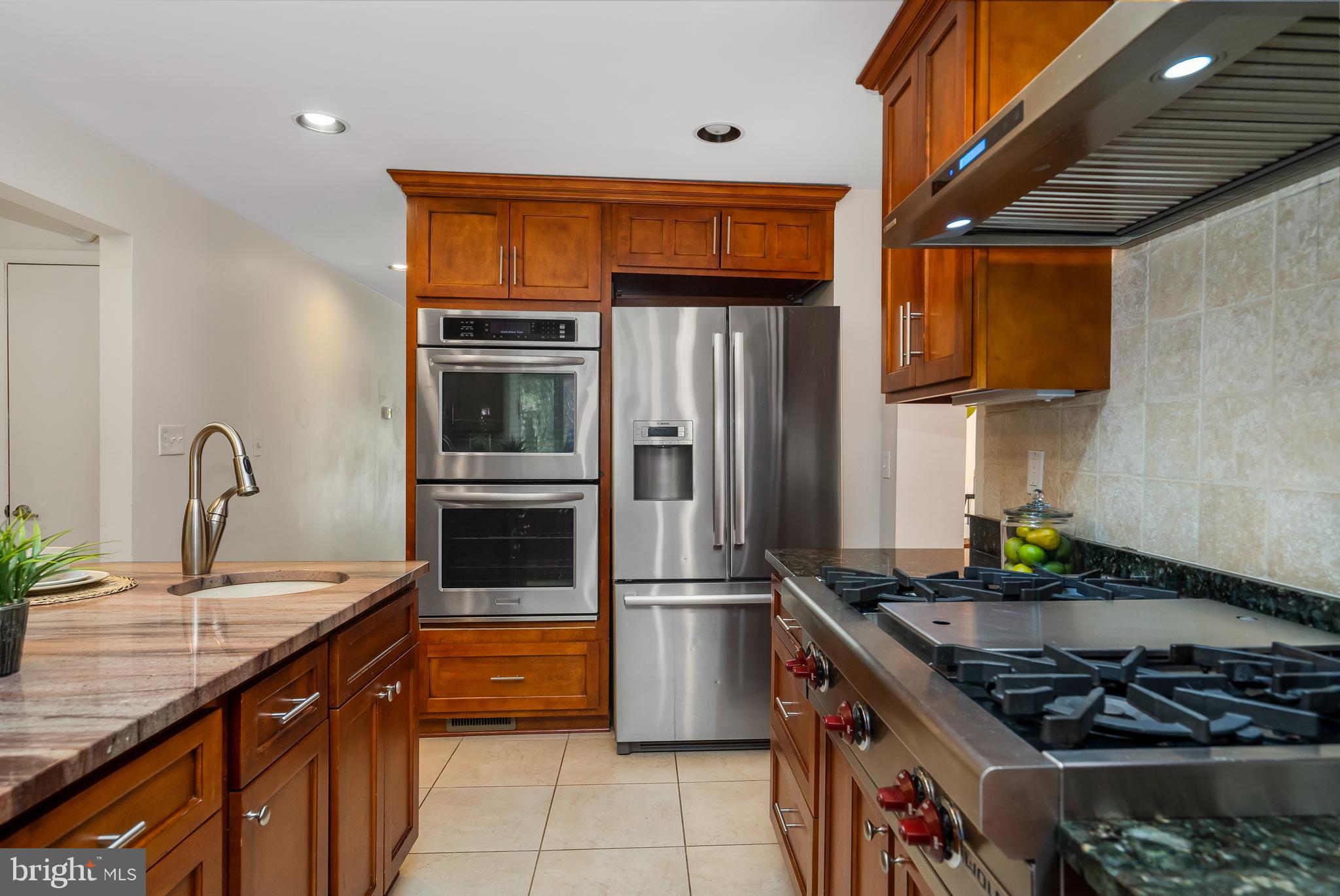 VELVET VALLEY - Residential