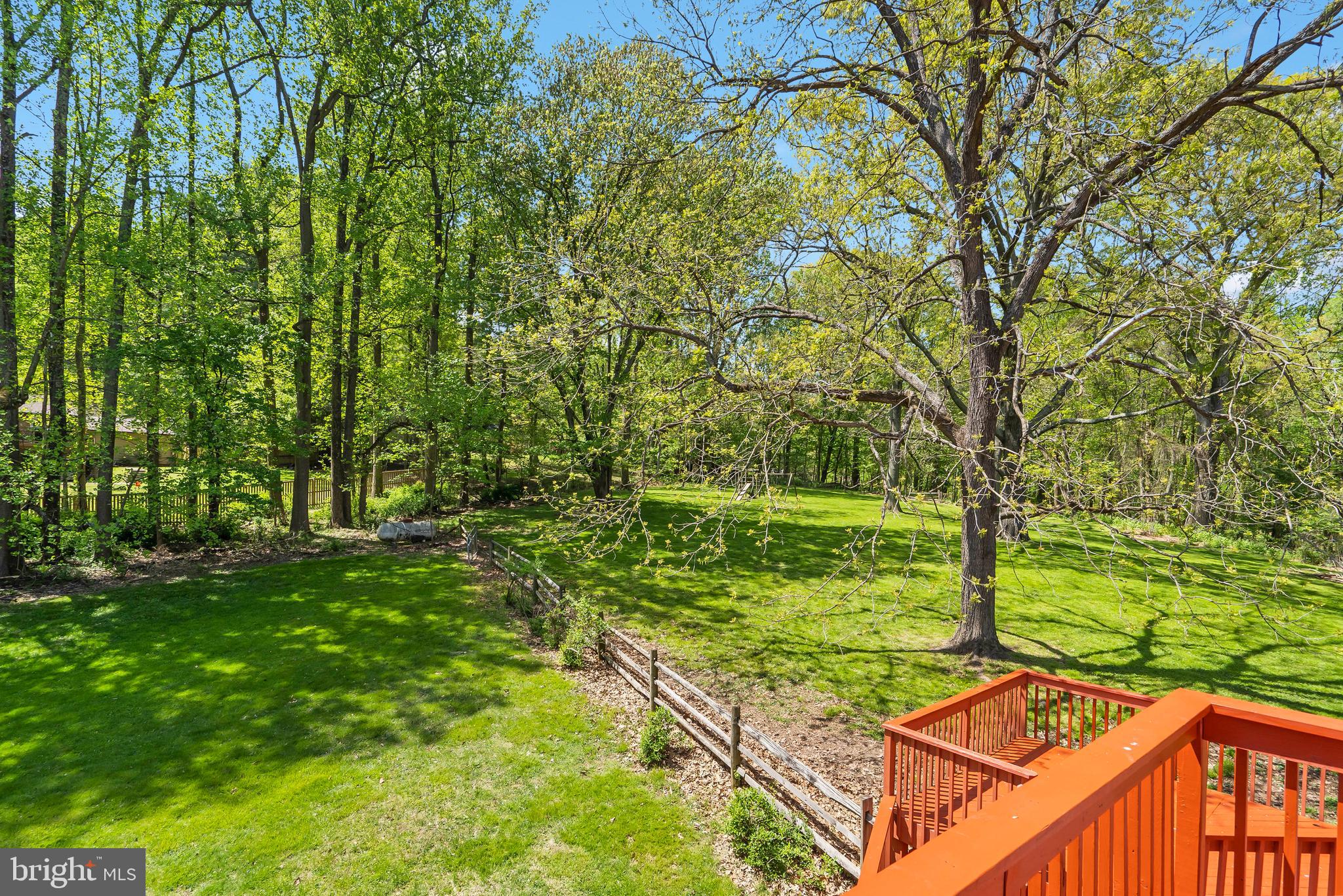 VELVET VALLEY - Residential