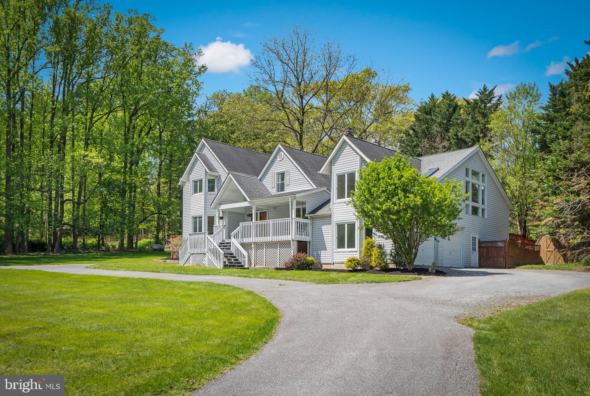 VELVET VALLEY - Residential