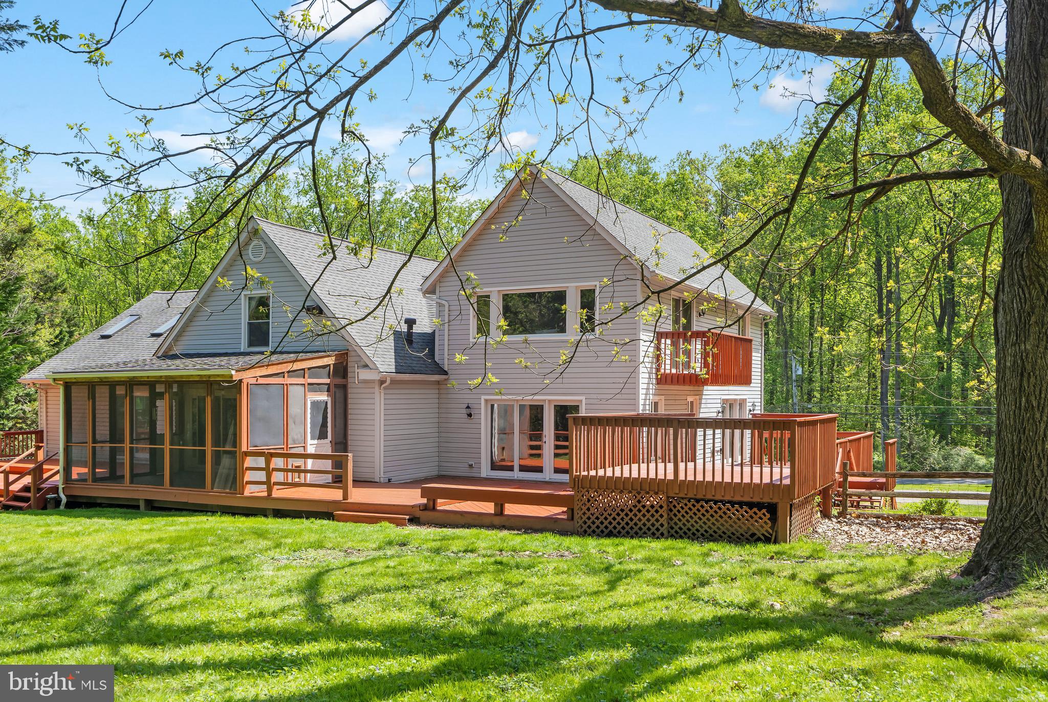 VELVET VALLEY - Residential