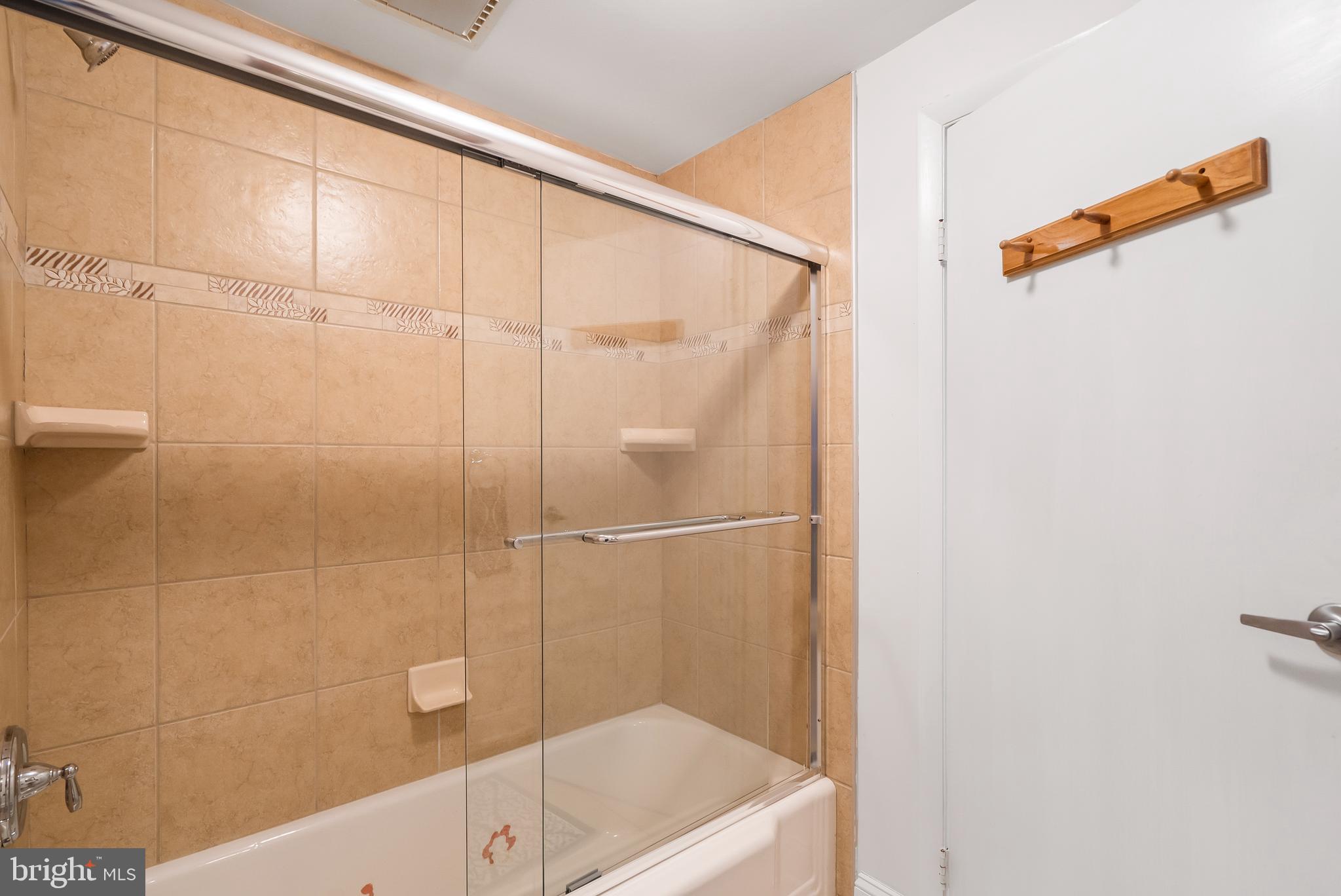 VELVET VALLEY - Residential