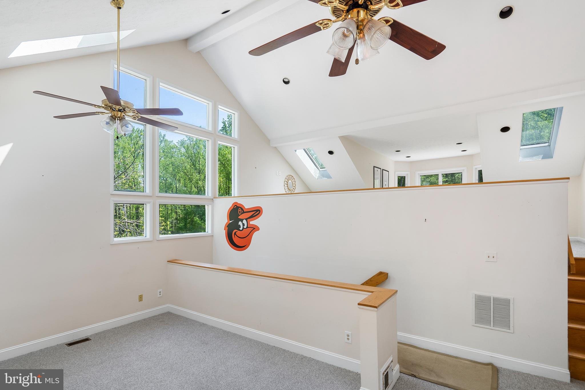 VELVET VALLEY - Residential