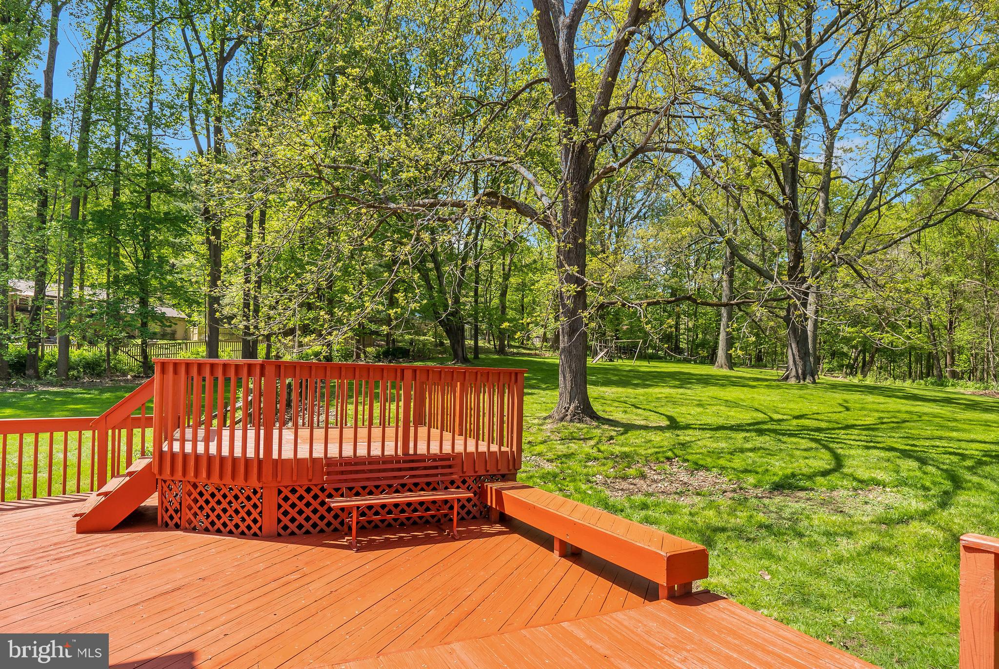 VELVET VALLEY - Residential