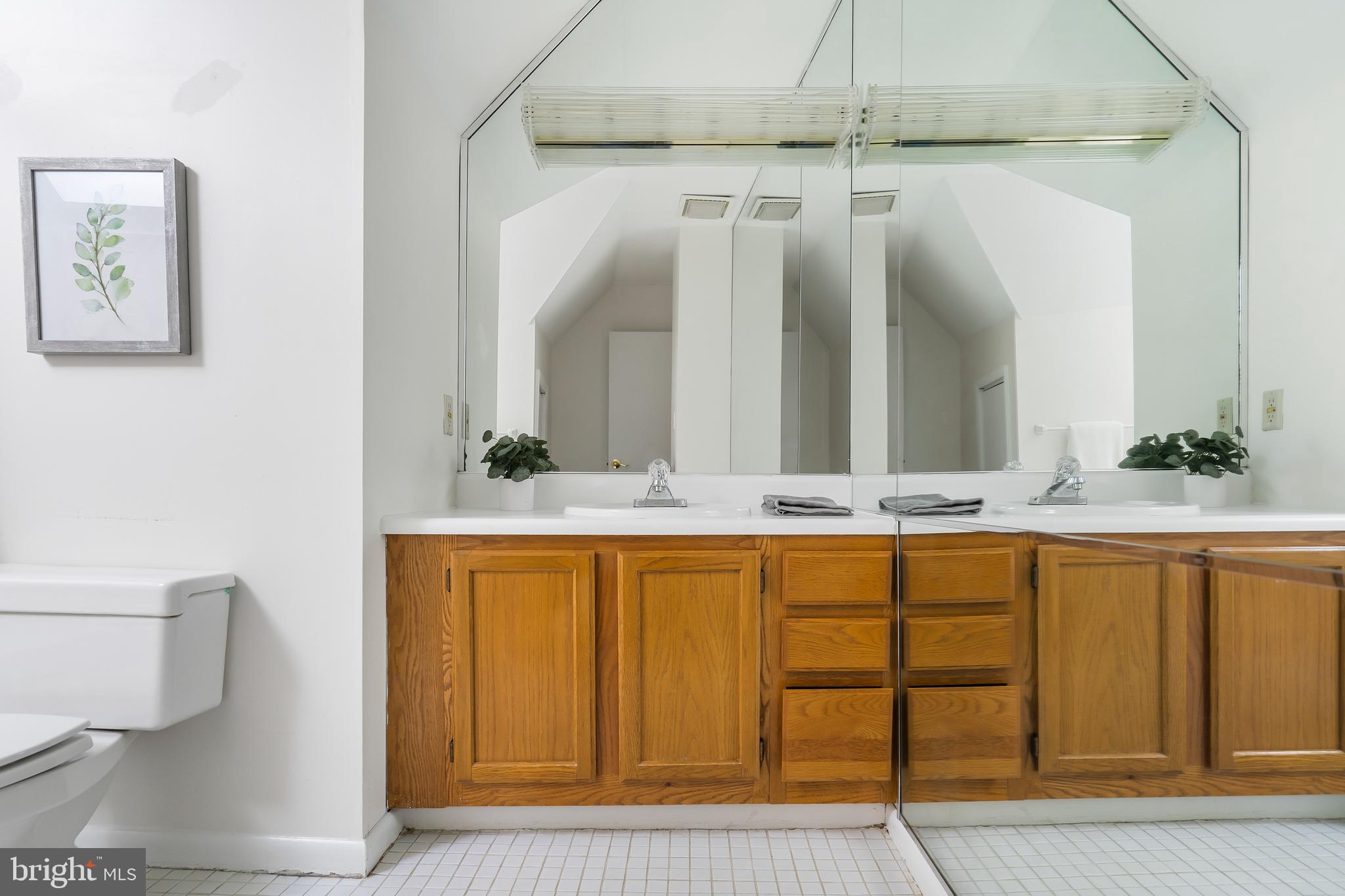 VELVET VALLEY - Residential