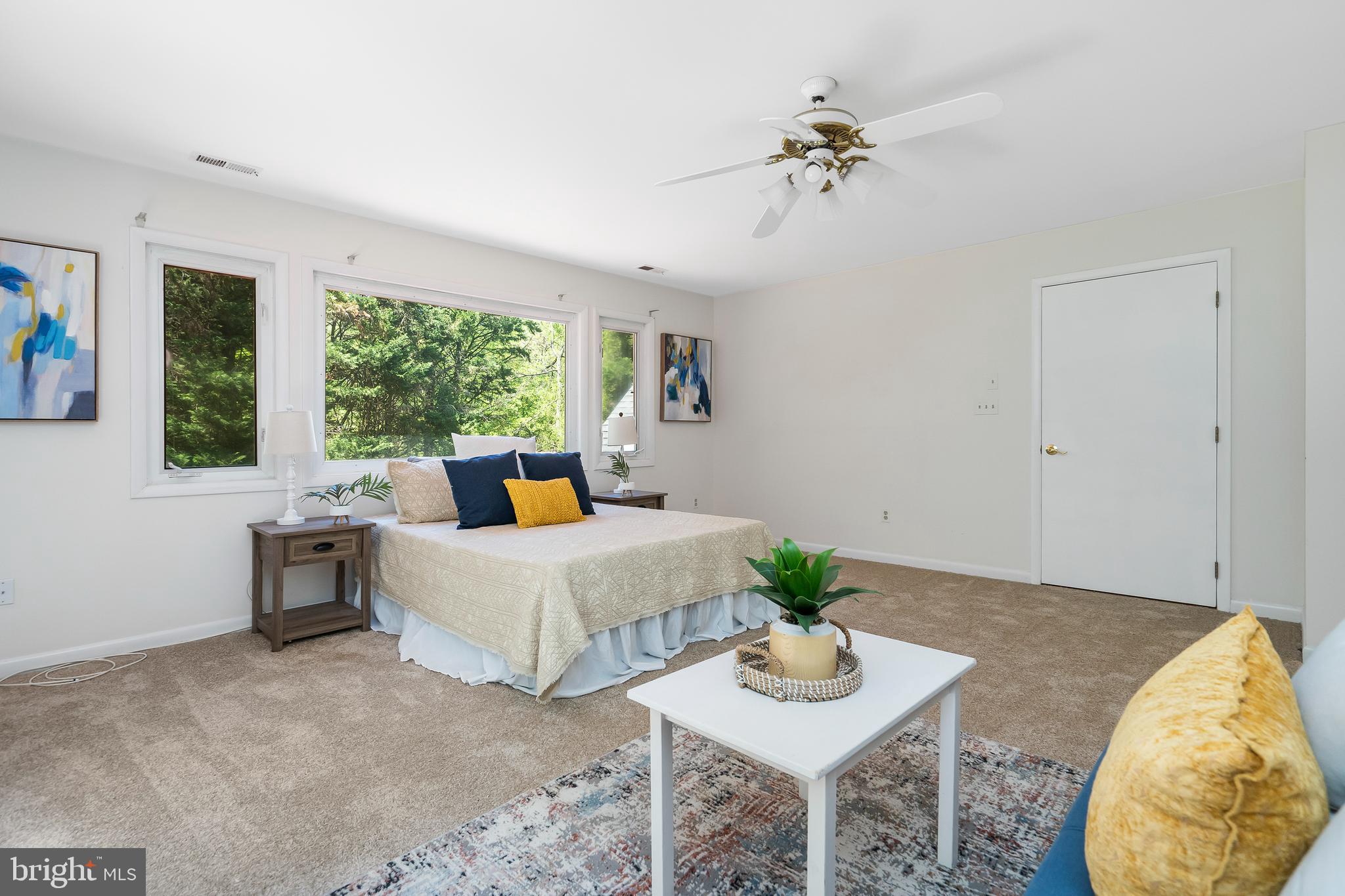 VELVET VALLEY - Residential