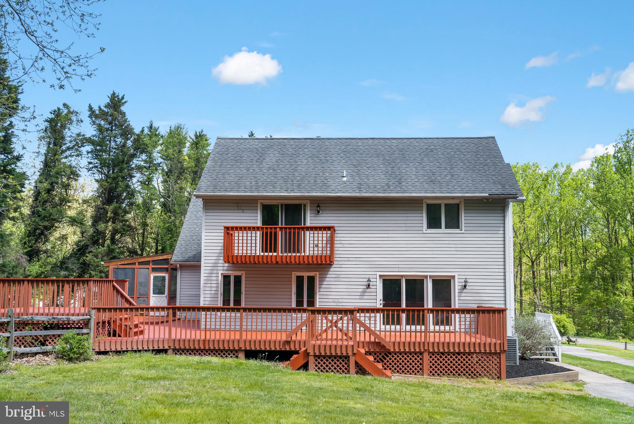 VELVET VALLEY - Residential