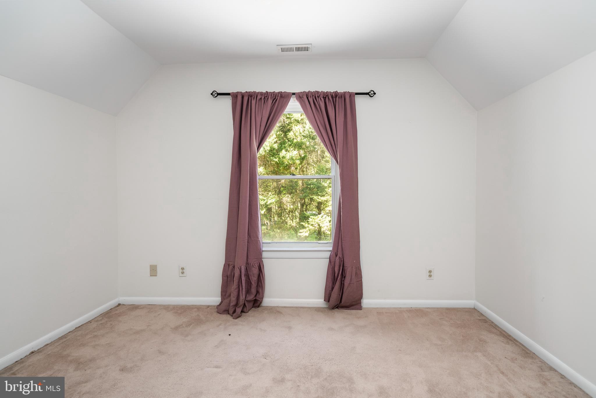 VELVET VALLEY - Residential