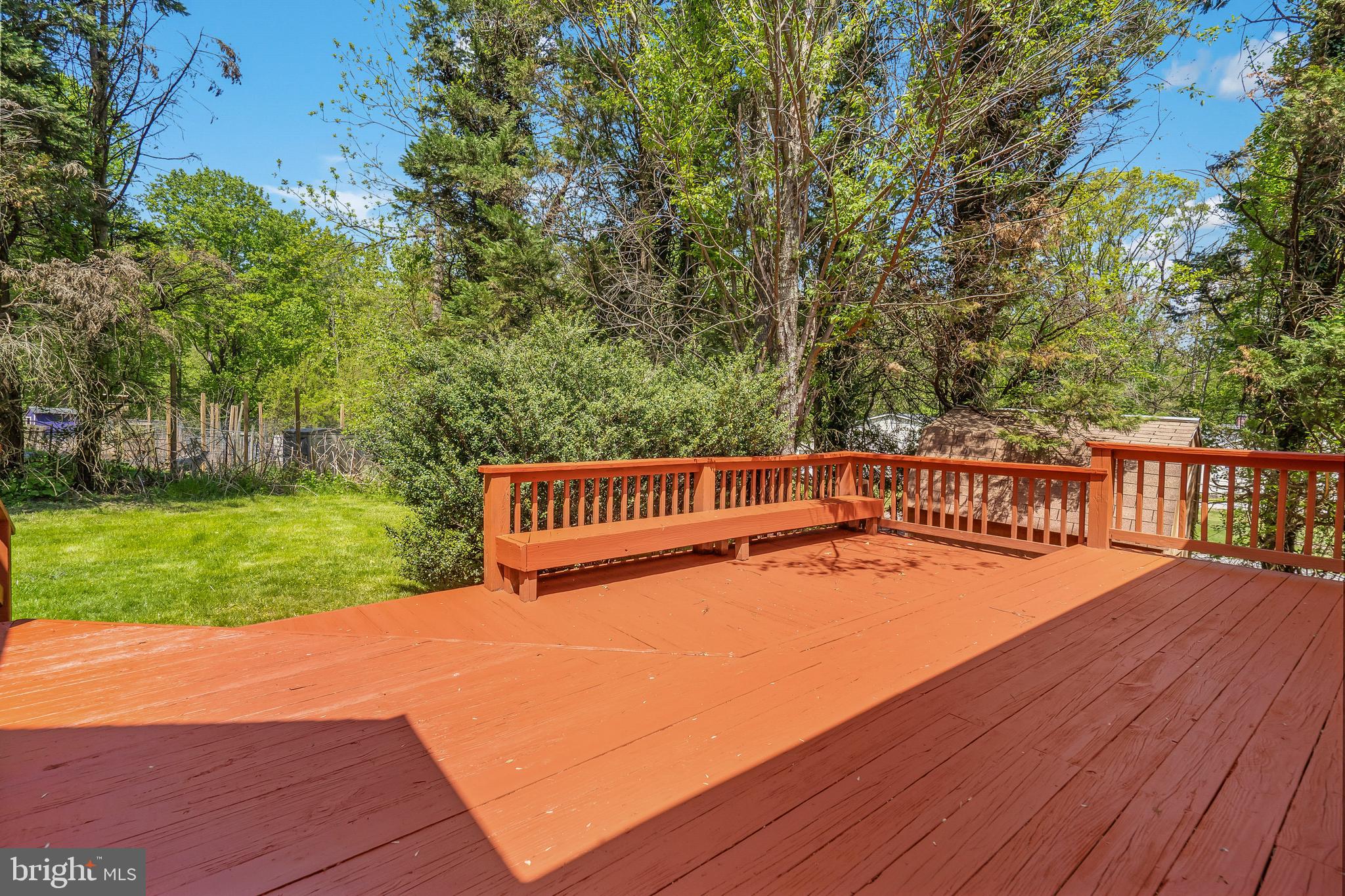 VELVET VALLEY - Residential