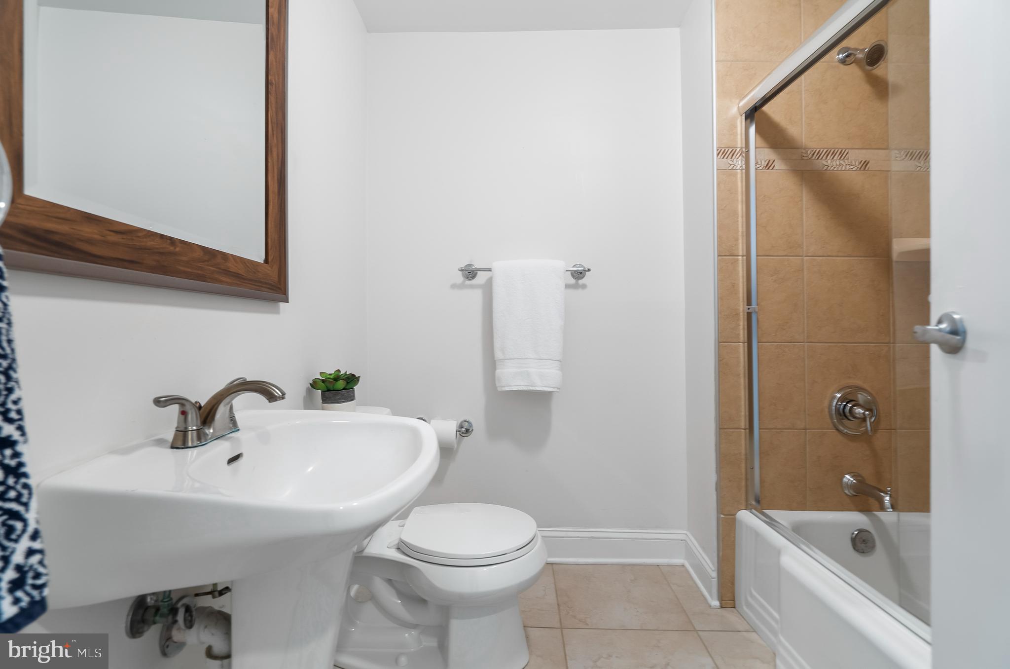 VELVET VALLEY - Residential