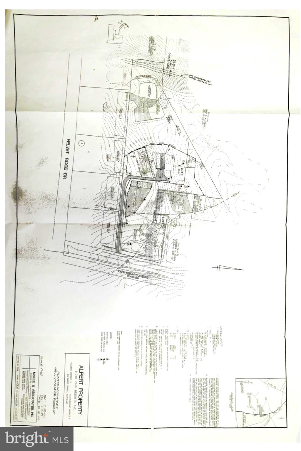 VELVET VALLEY - Residential