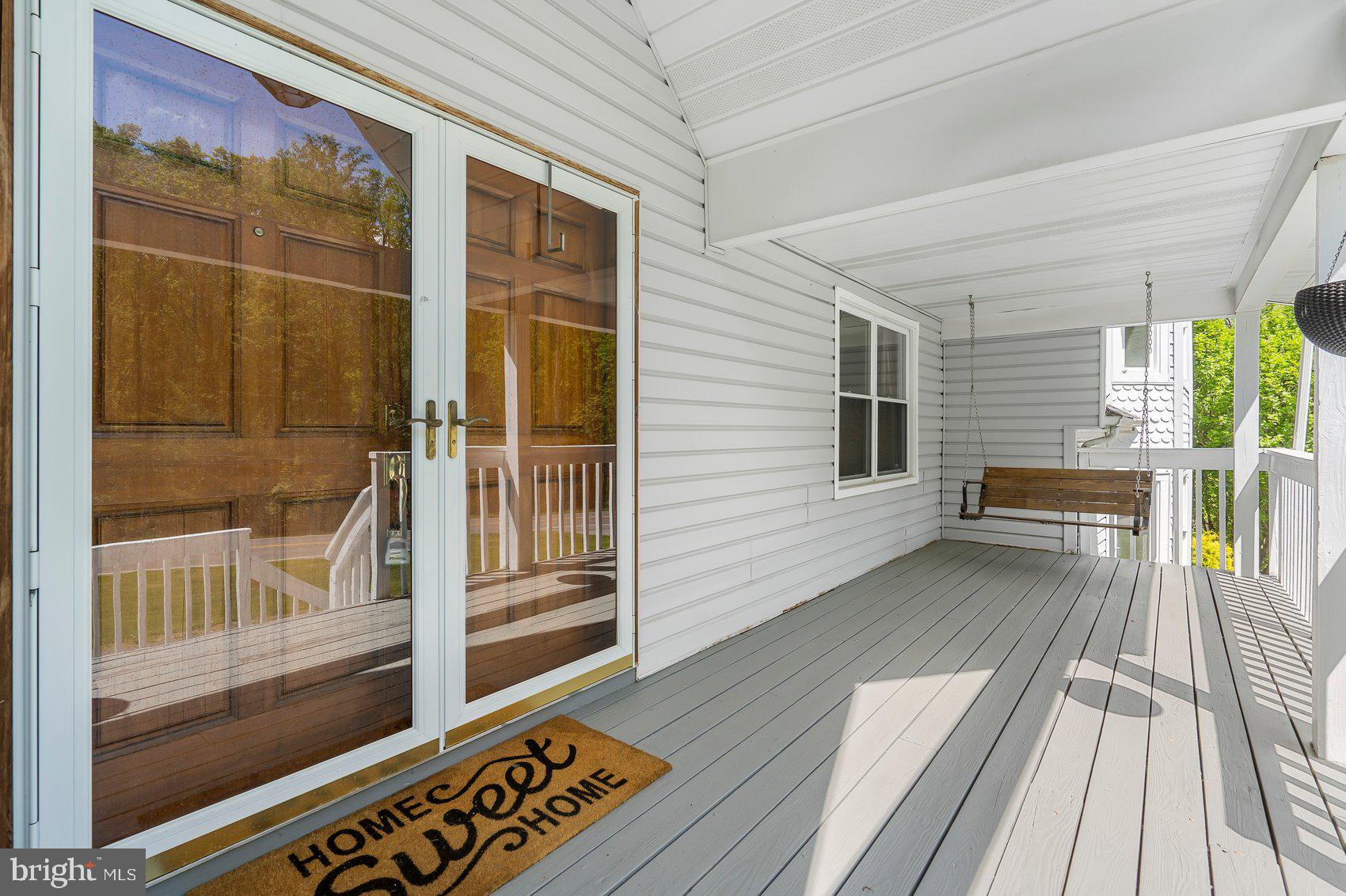 VELVET VALLEY - Residential