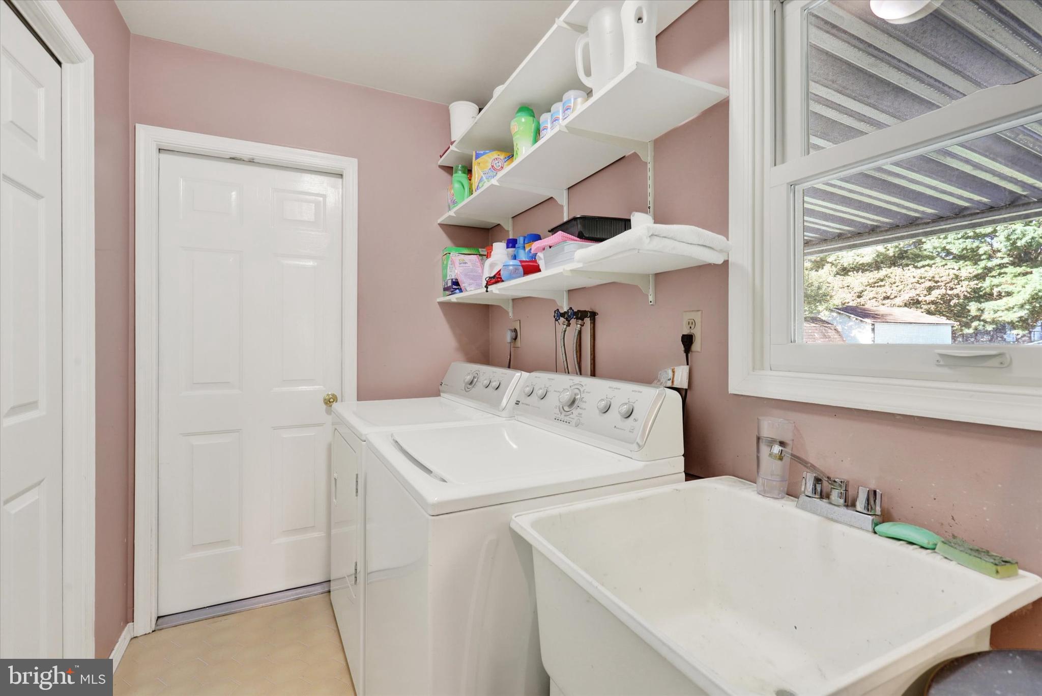 MULBERRY CROSSING - Residential