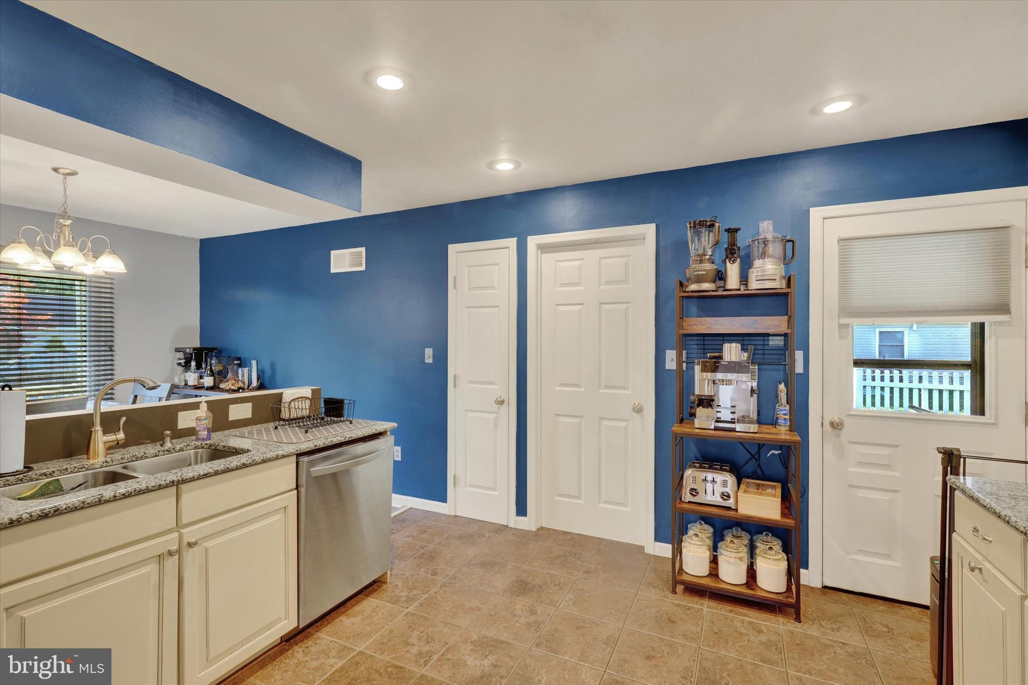 MULBERRY CROSSING - Residential