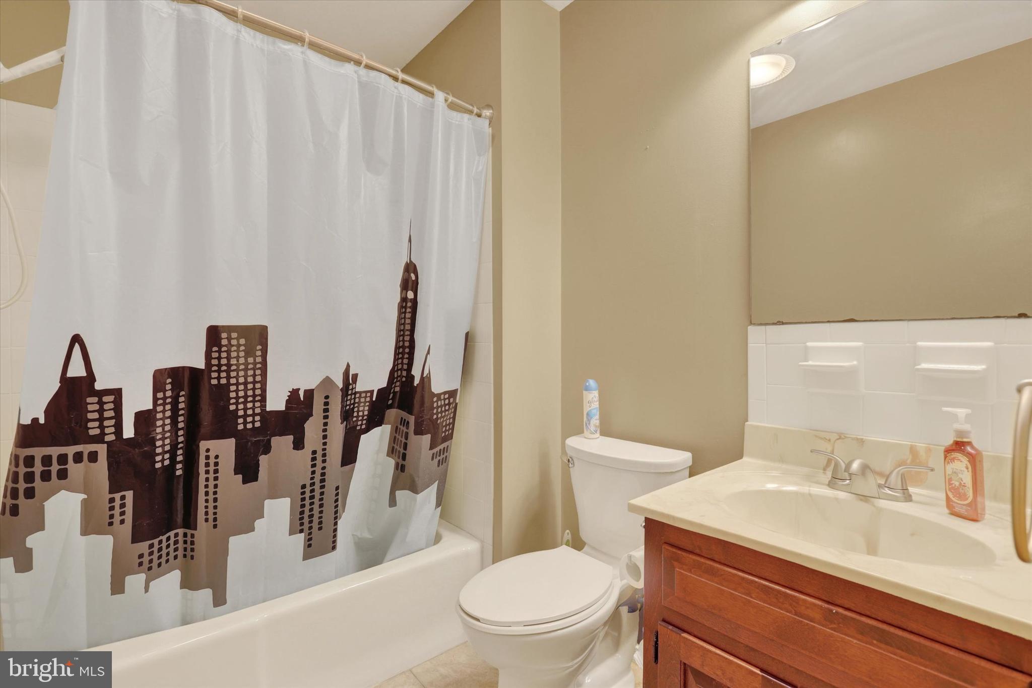 MULBERRY CROSSING - Residential