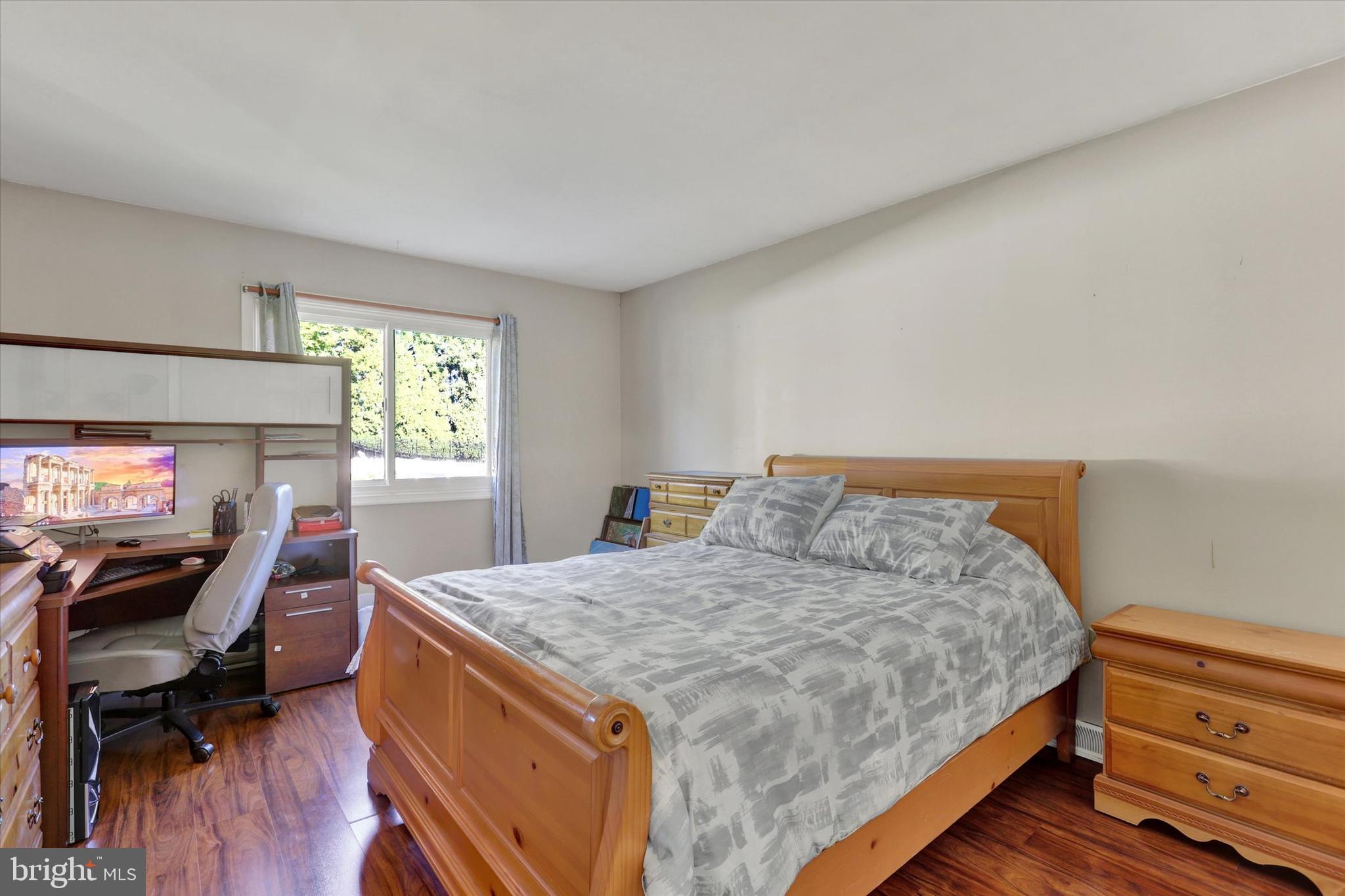 MULBERRY CROSSING - Residential