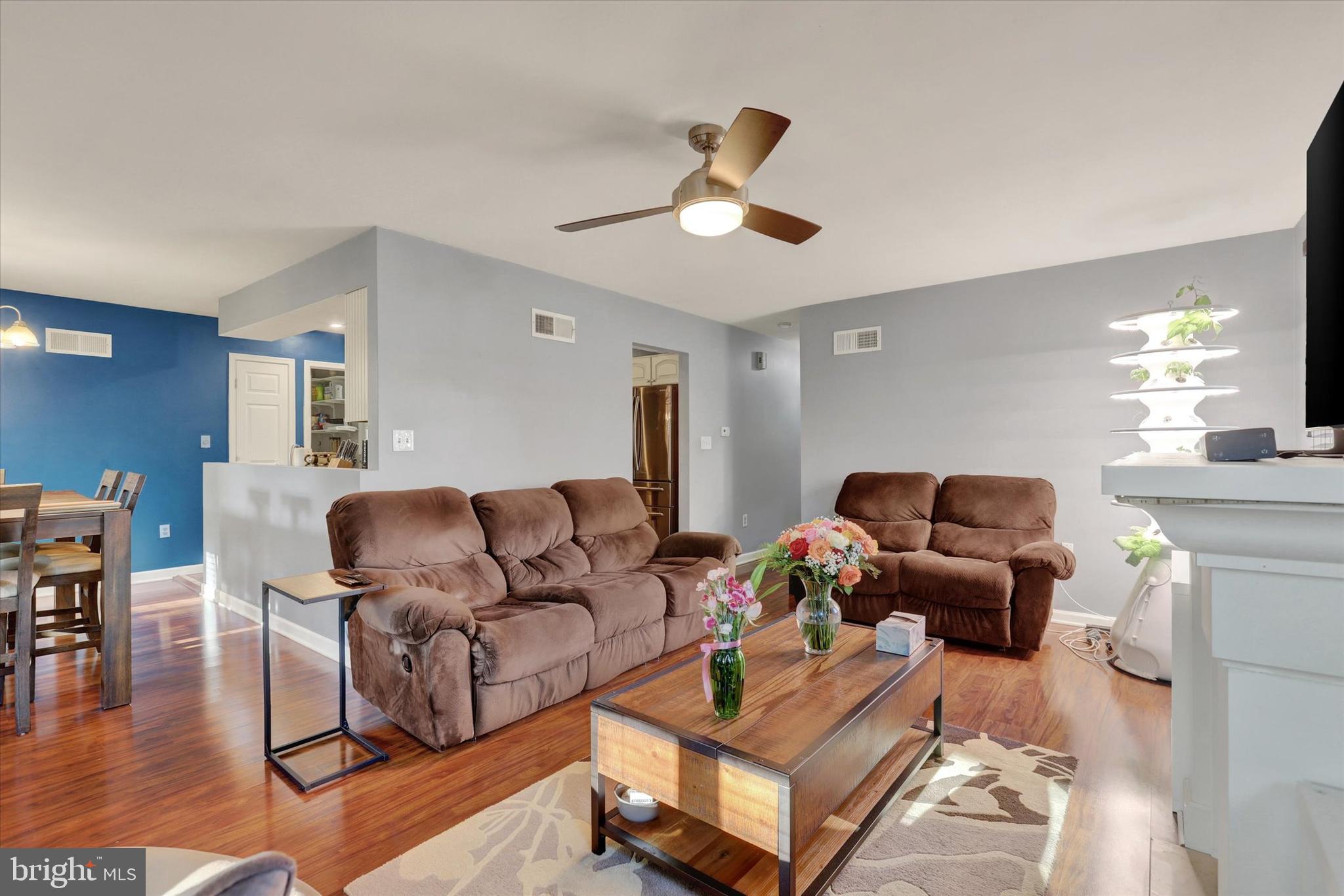 42 HONEYSUCKLE DRIVE