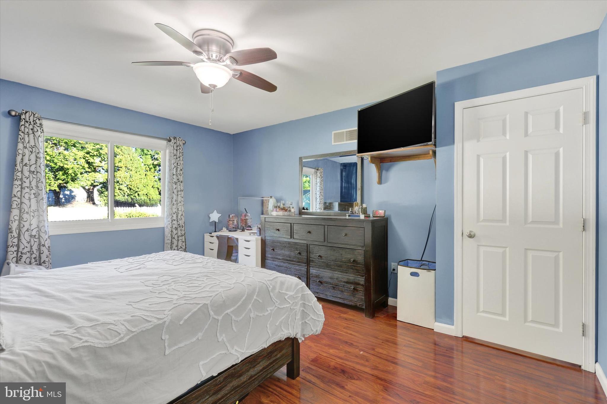 MULBERRY CROSSING - Residential