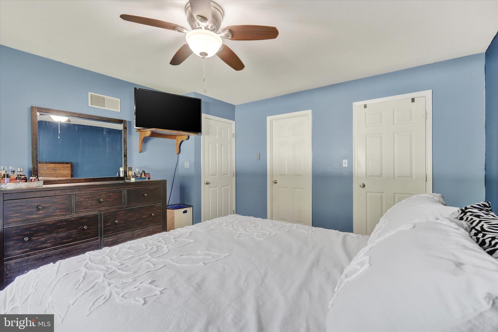 MULBERRY CROSSING - Residential