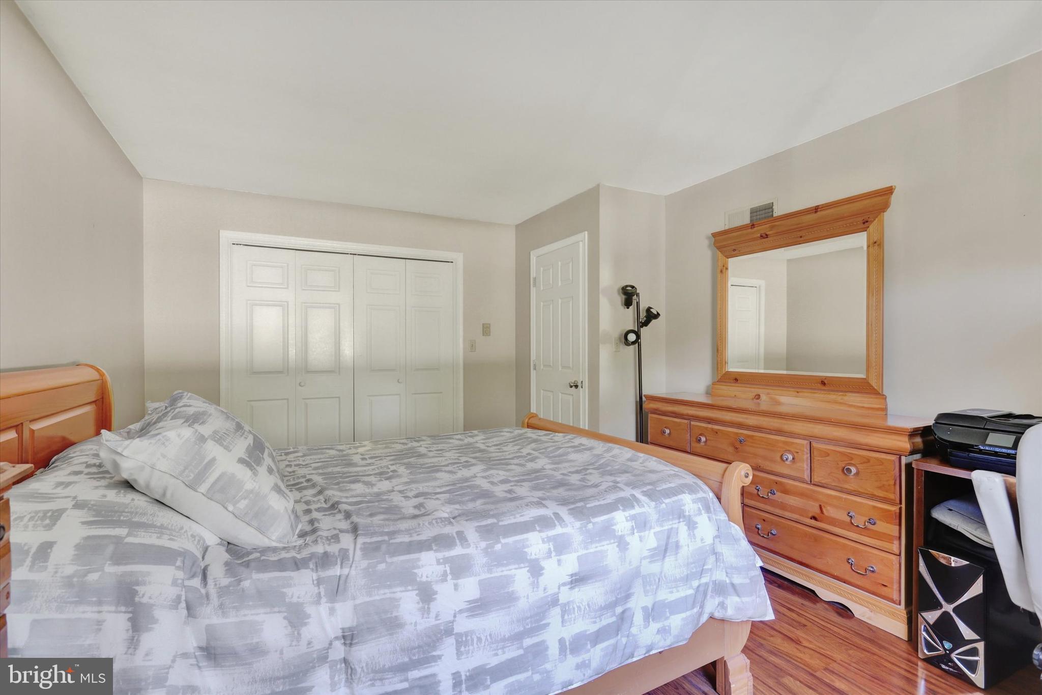 MULBERRY CROSSING - Residential