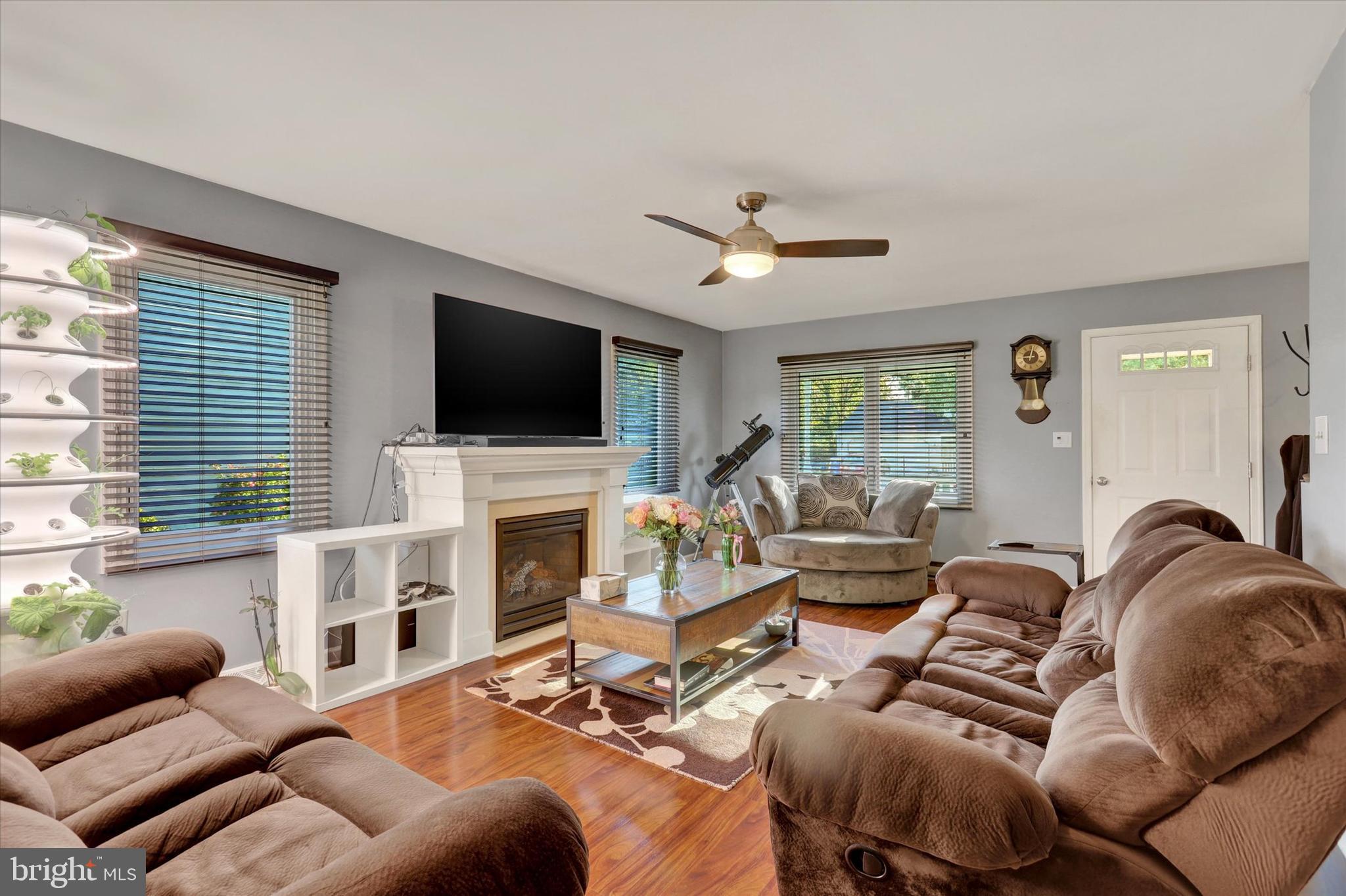 42 HONEYSUCKLE DRIVE