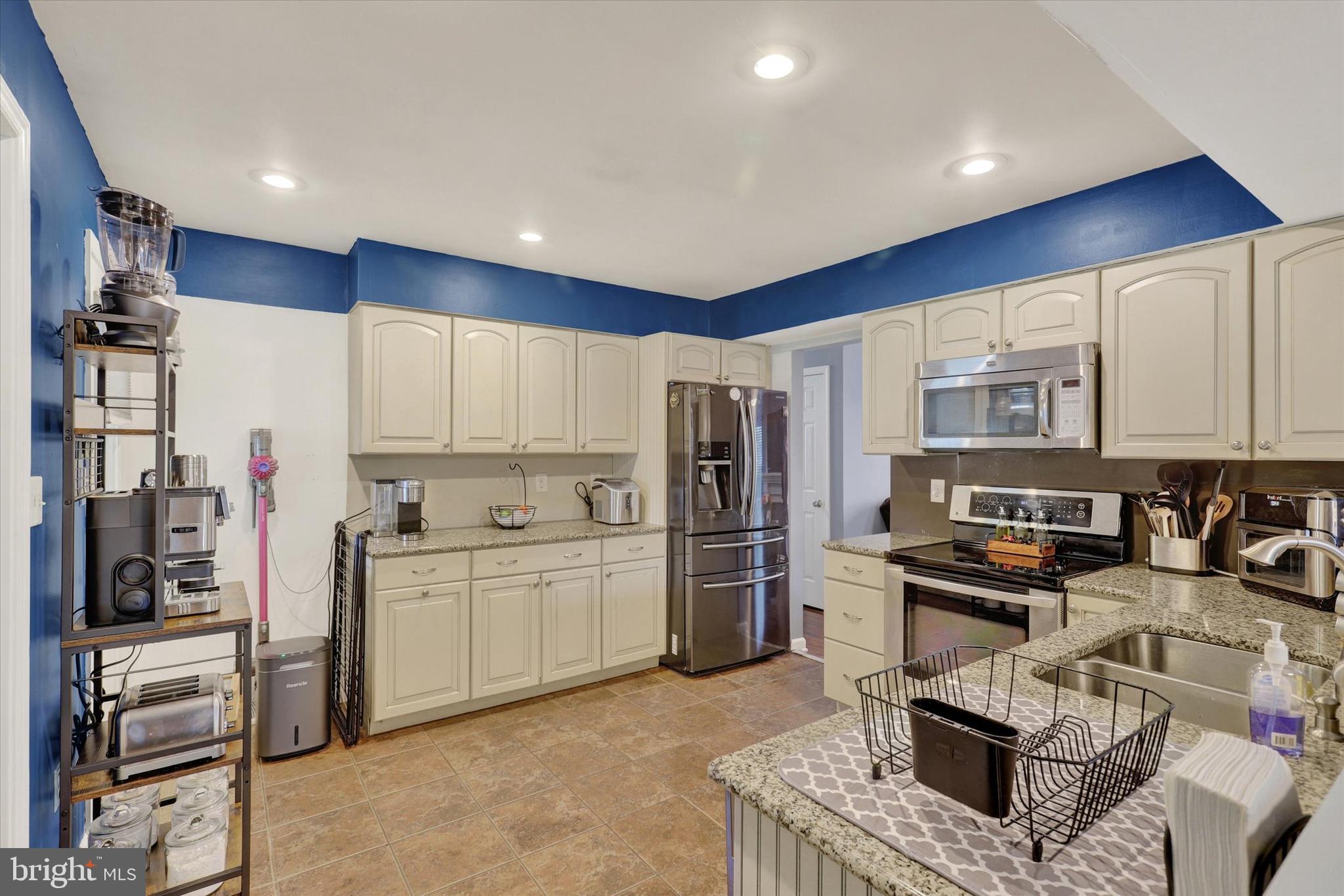 MULBERRY CROSSING - Residential