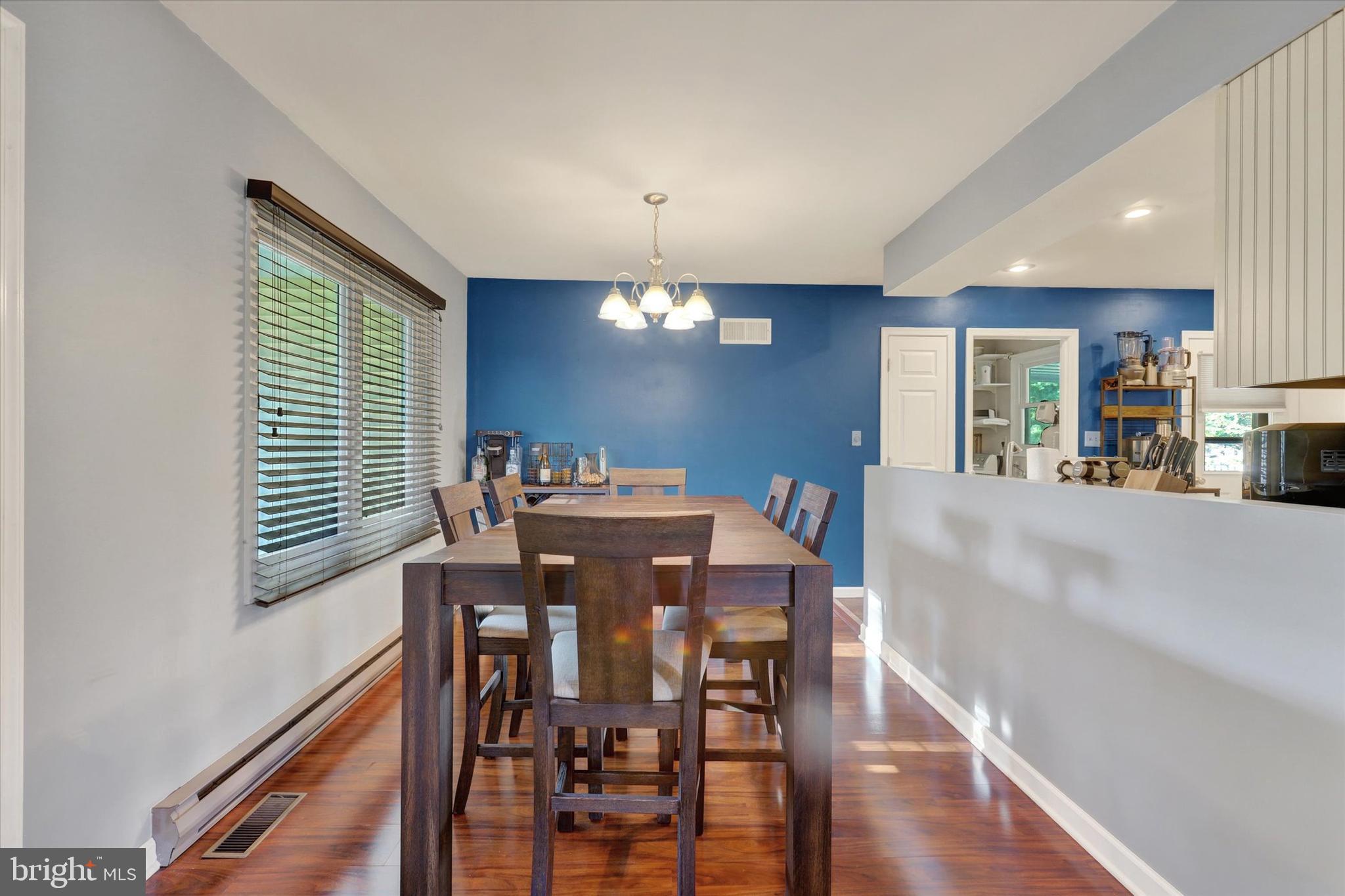 MULBERRY CROSSING - Residential