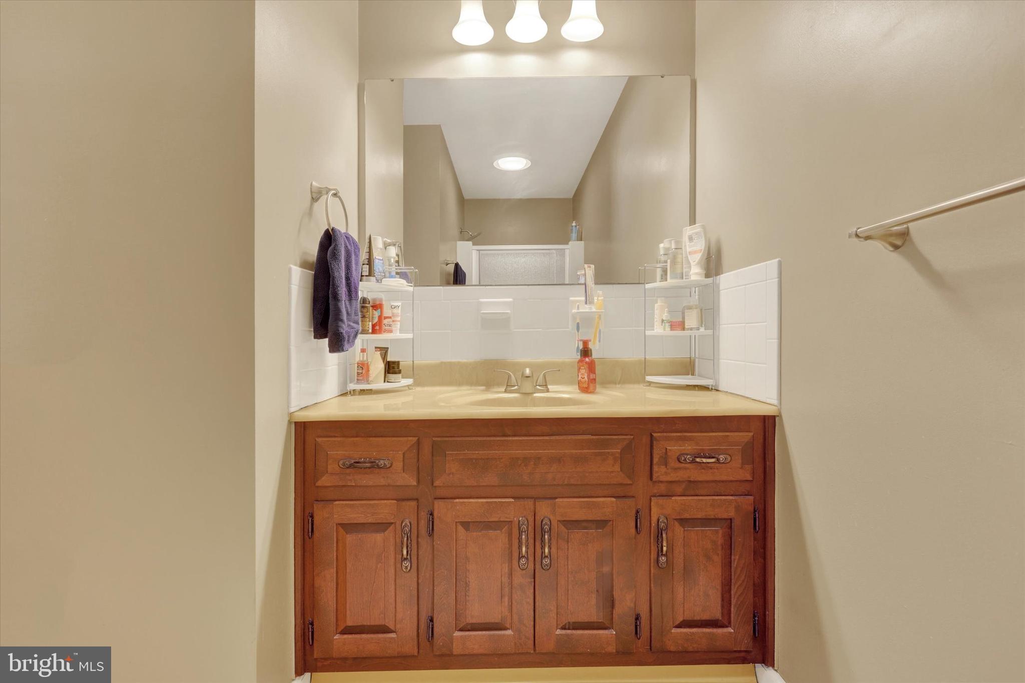 MULBERRY CROSSING - Residential