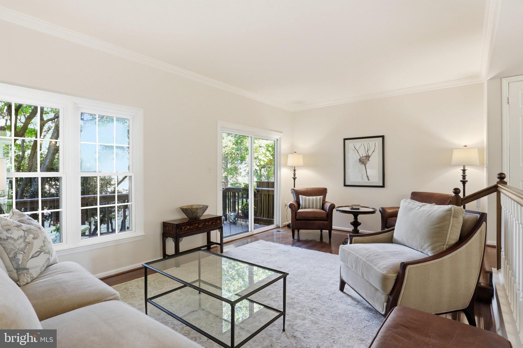 6552 BERMUDA GREEN COURT