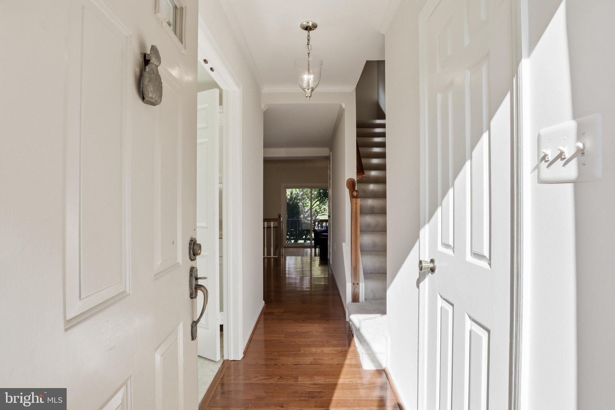 6552 BERMUDA GREEN COURT