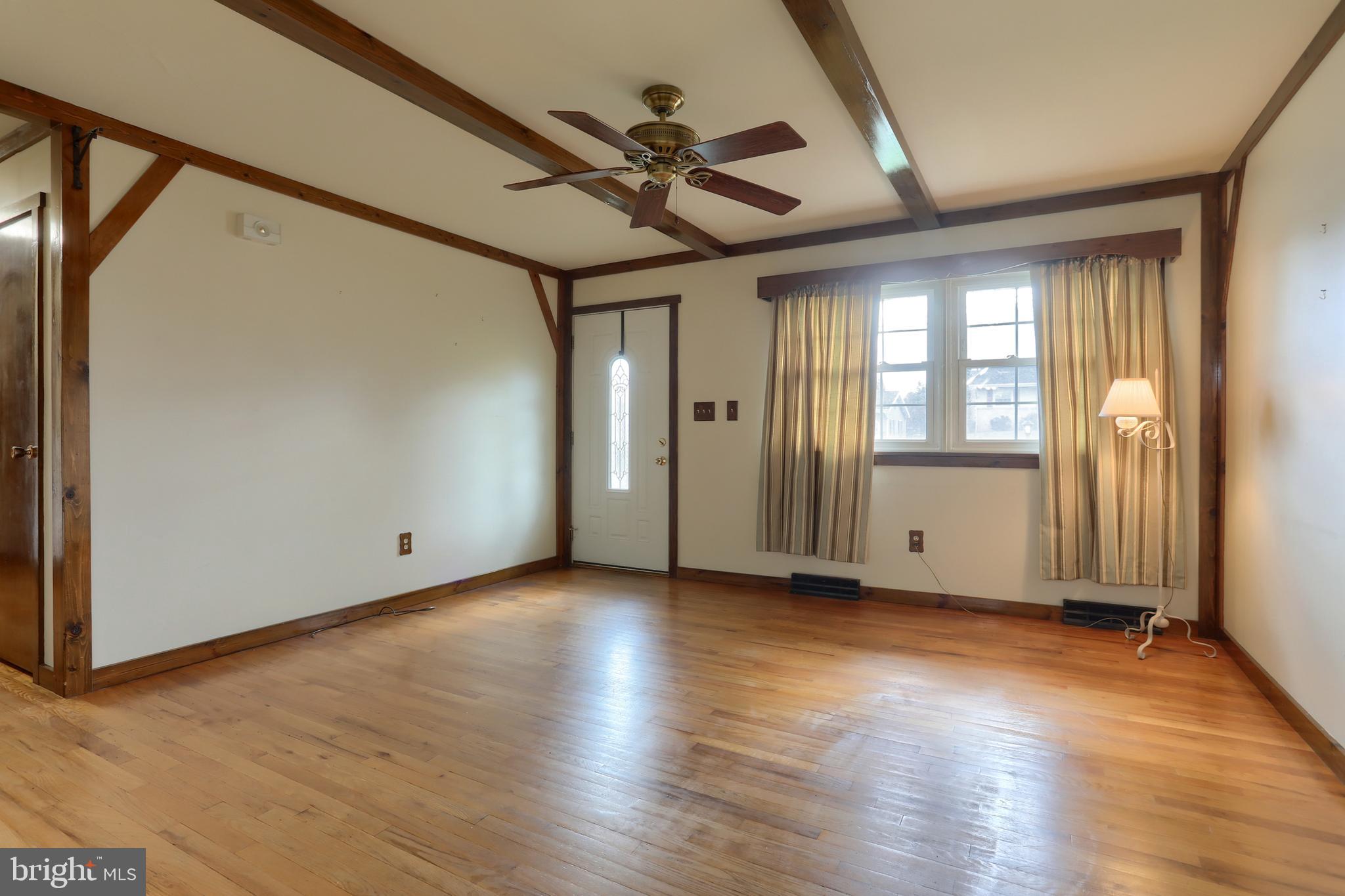 8160 SOMERSET STREET