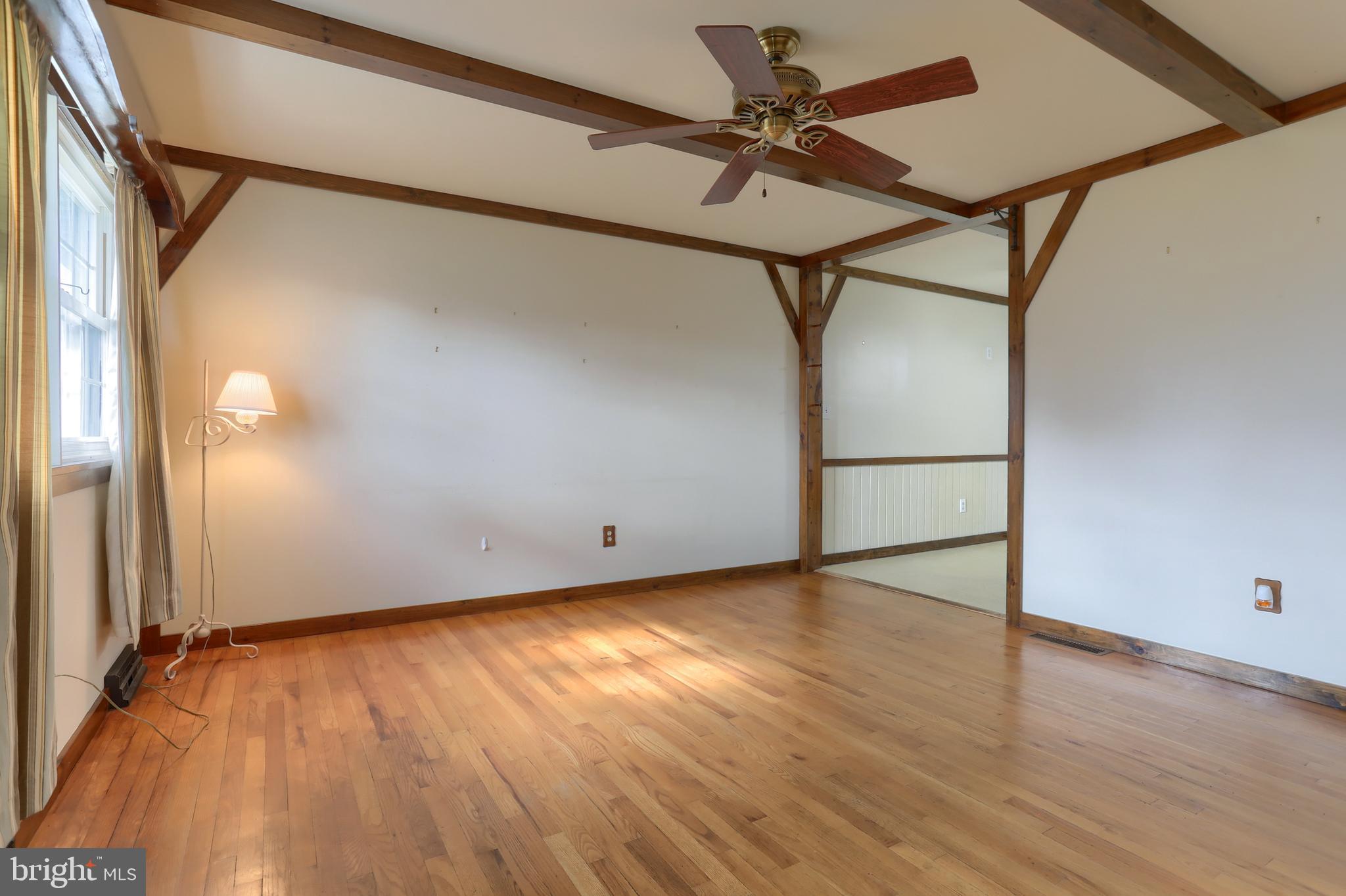 8160 SOMERSET STREET