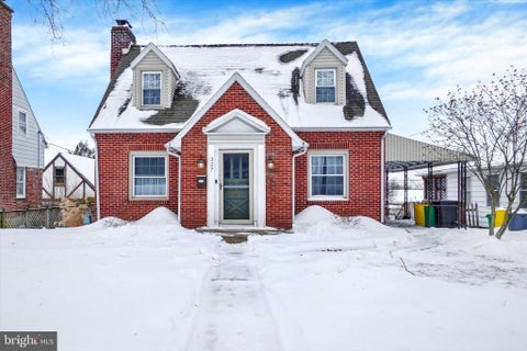 Photo for 327 CRESTON ROAD