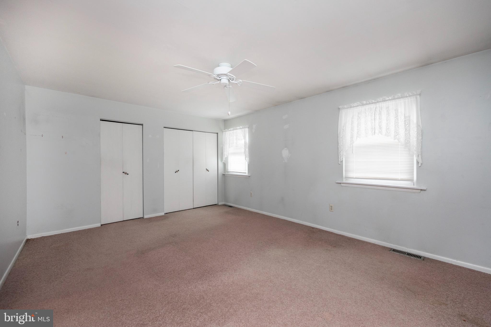 MAPLE HILL - Residential