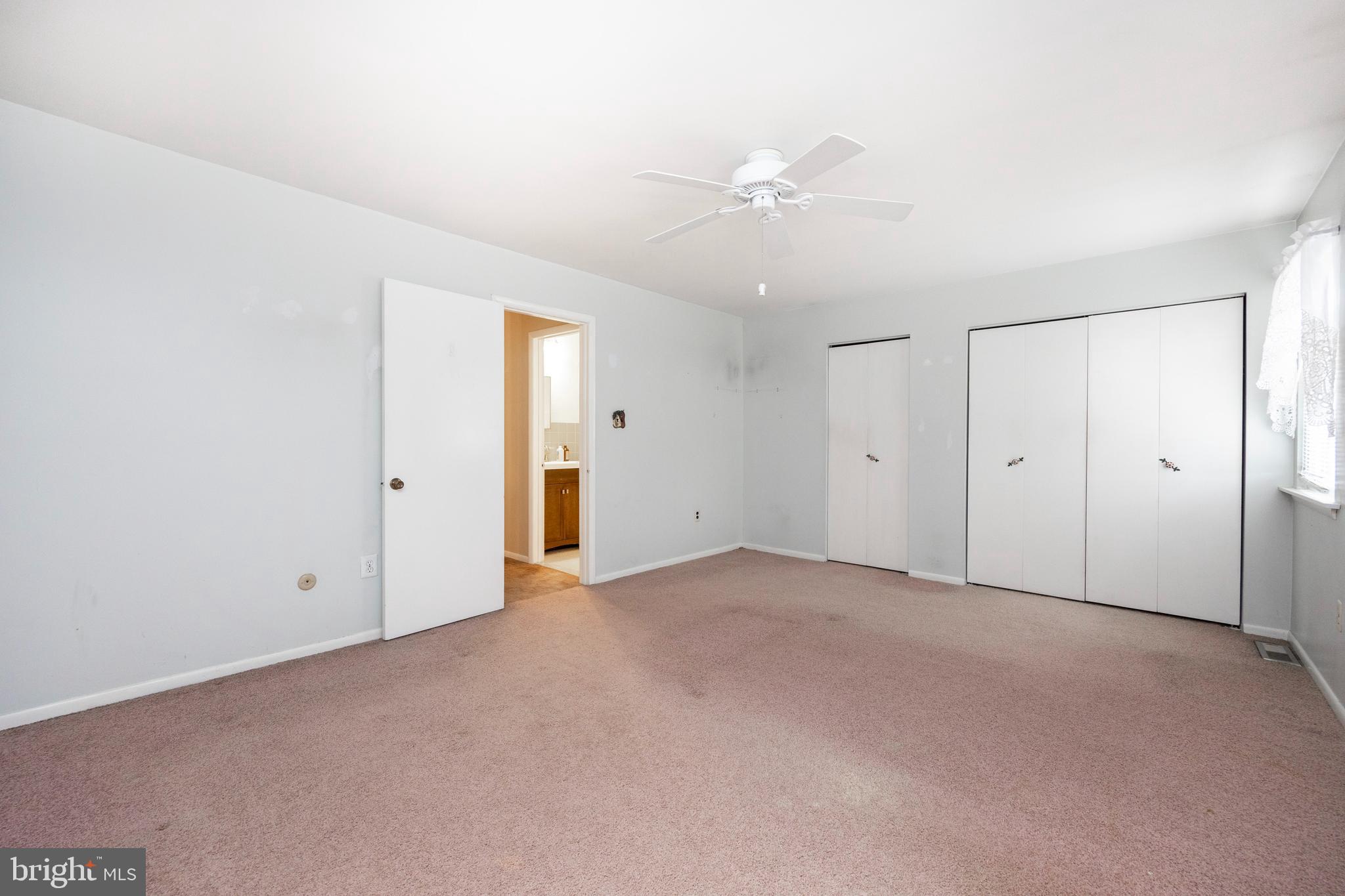 MAPLE HILL - Residential