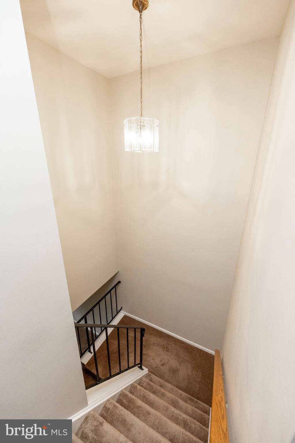 MAPLE HILL - Residential